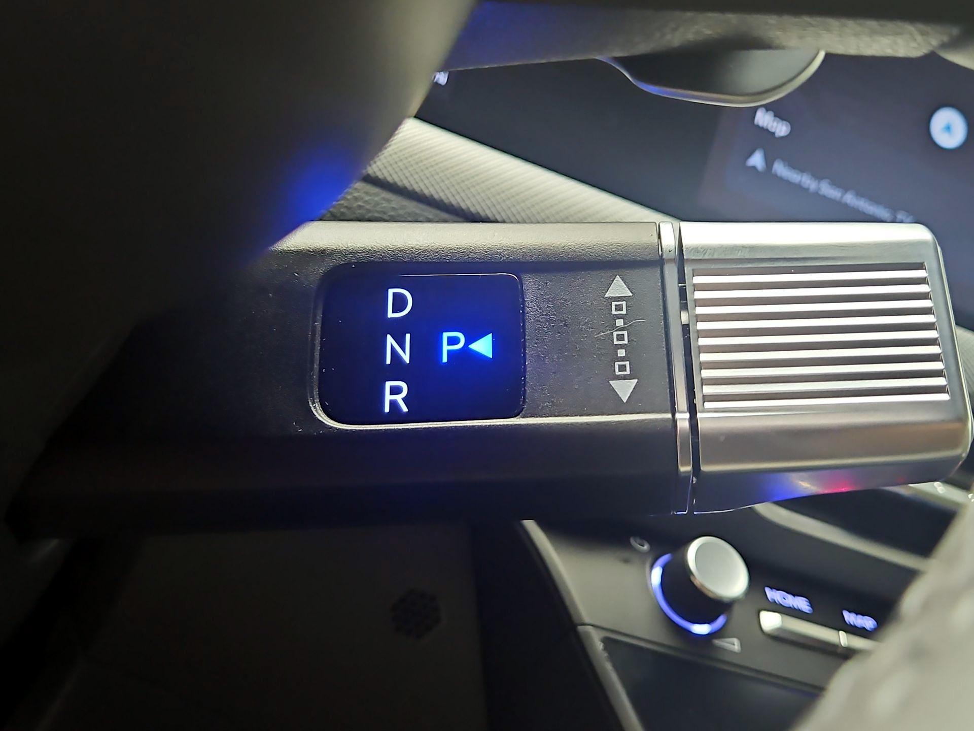 Thumbnail: 2024 Hyundai Sonata - 18
