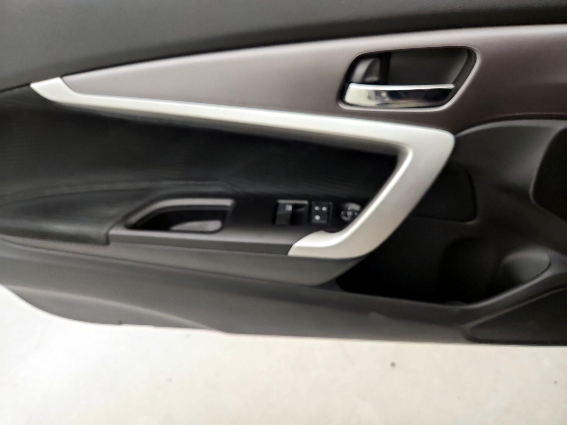 Thumbnail: 2014 Honda Accord - 12