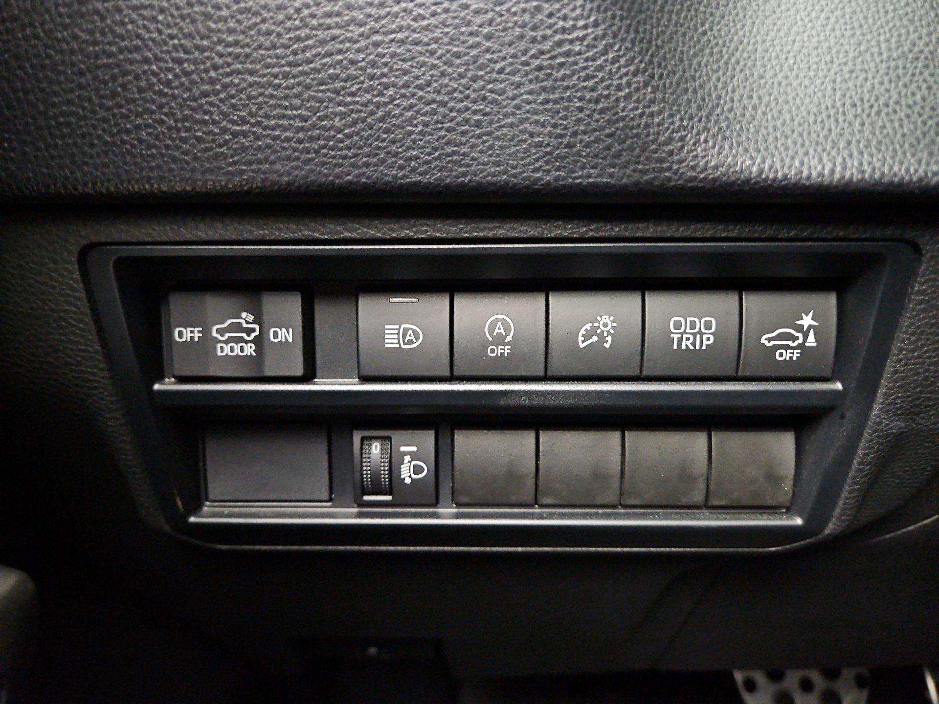 Thumbnail: 2023 Toyota Tundra - 13