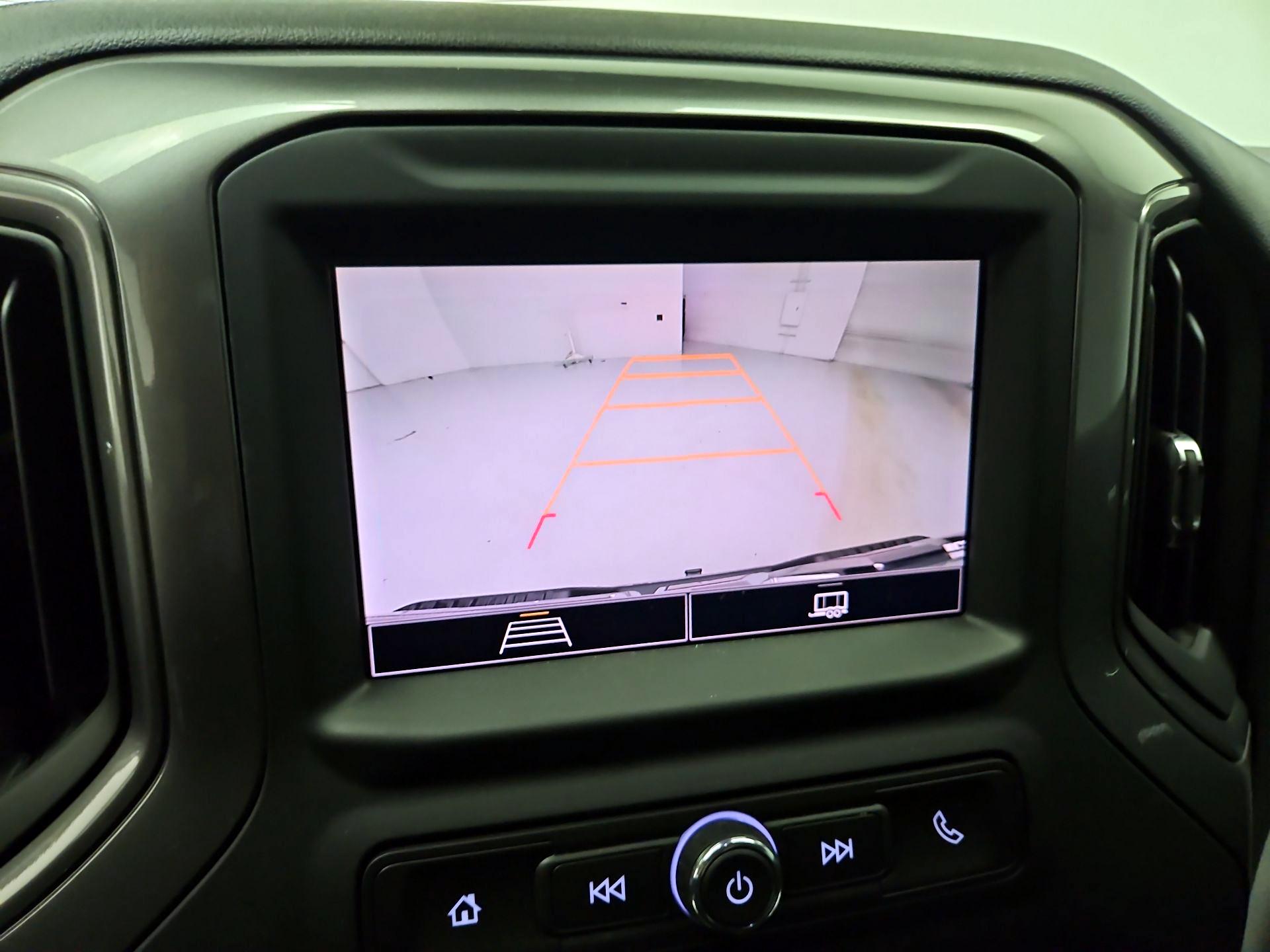 Thumbnail: 2024 GMC Sierra 1500 - 14