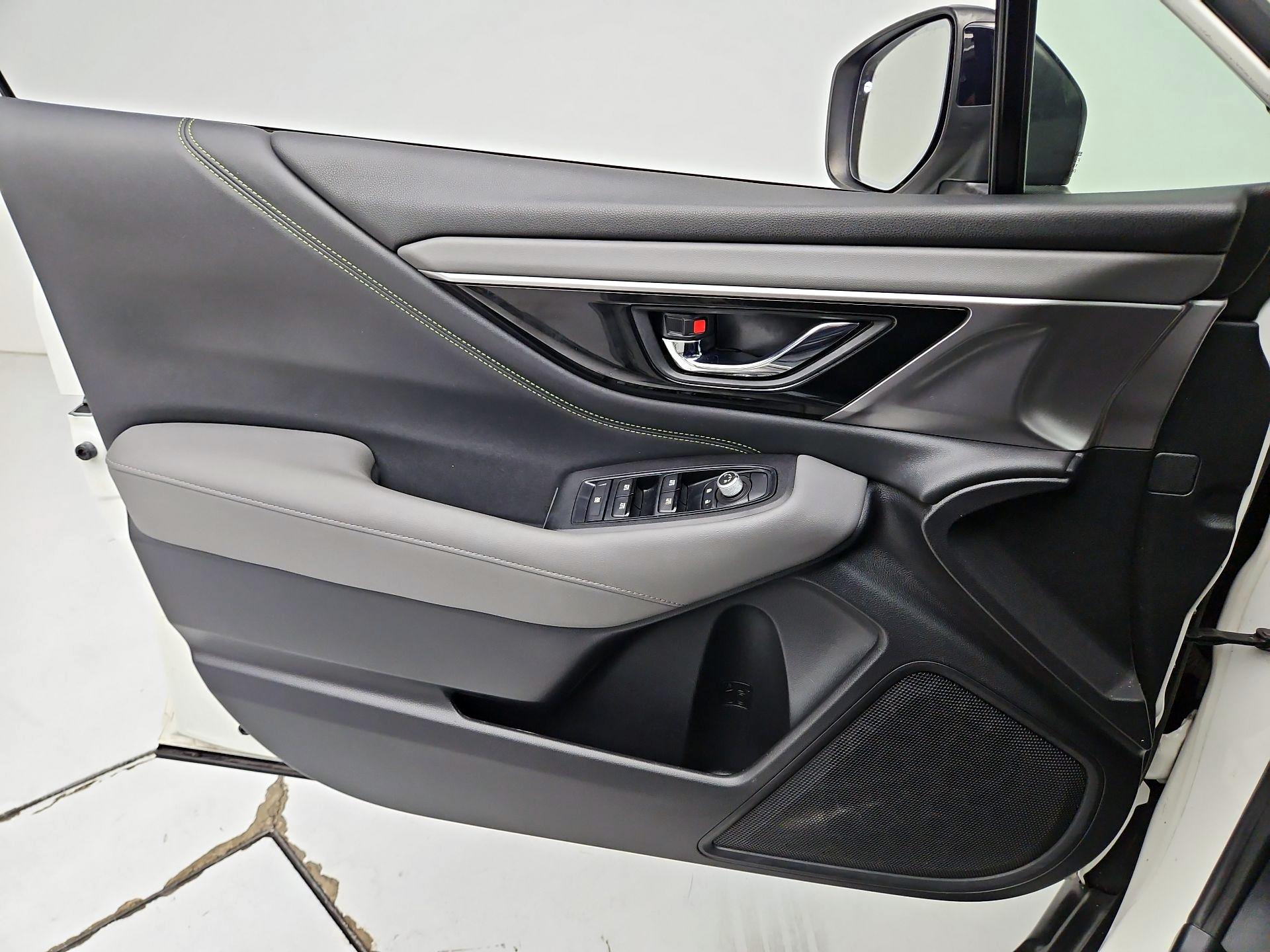 Thumbnail: 2020 Subaru Outback - 12