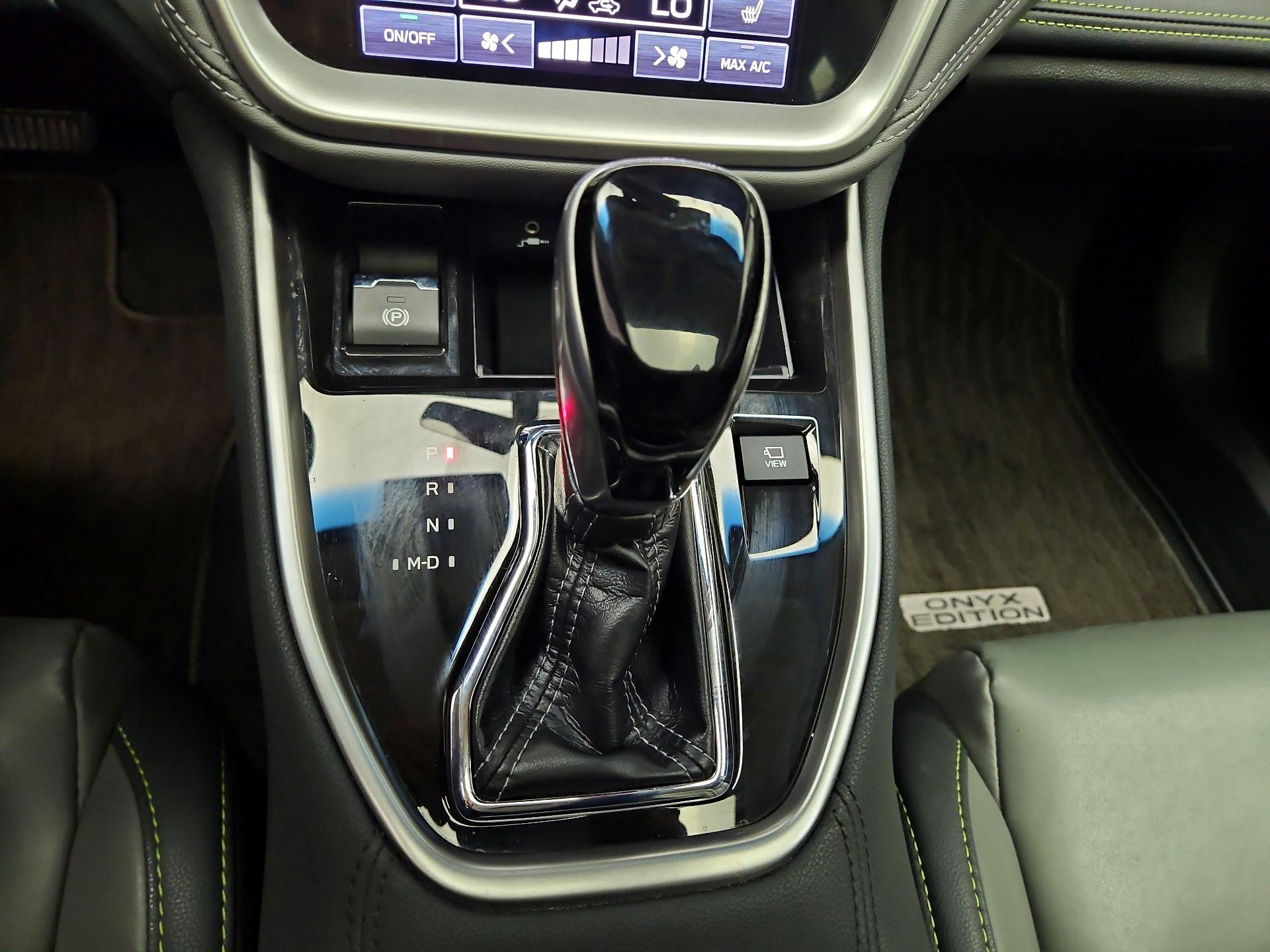Thumbnail: 2020 Subaru Outback - 18