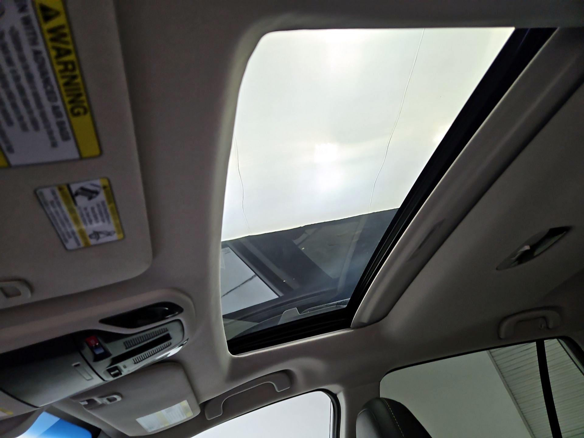 Thumbnail: 2020 Subaru Outback - 20