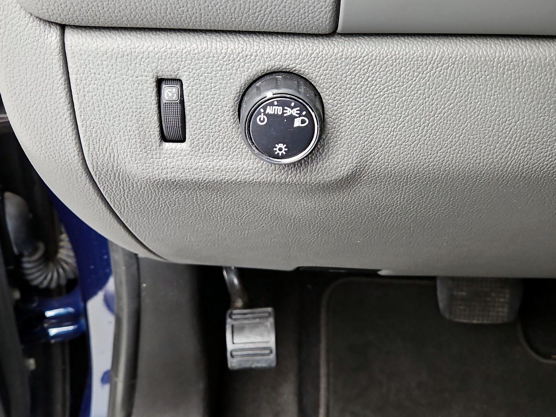 Thumbnail: 2020 GMC Canyon - 13