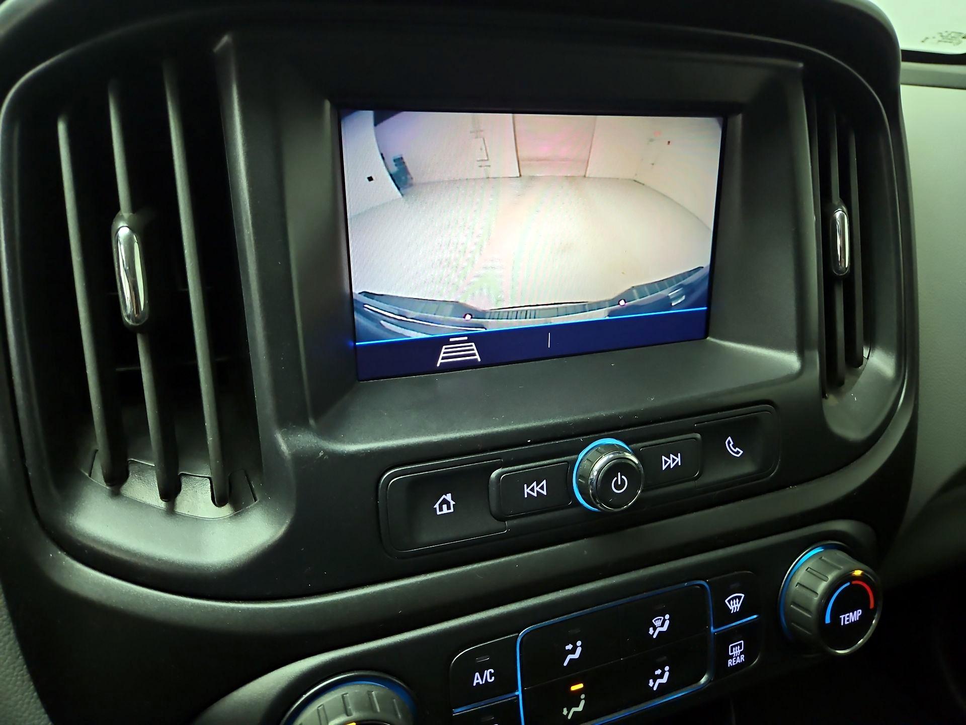 Thumbnail: 2020 GMC Canyon - 14