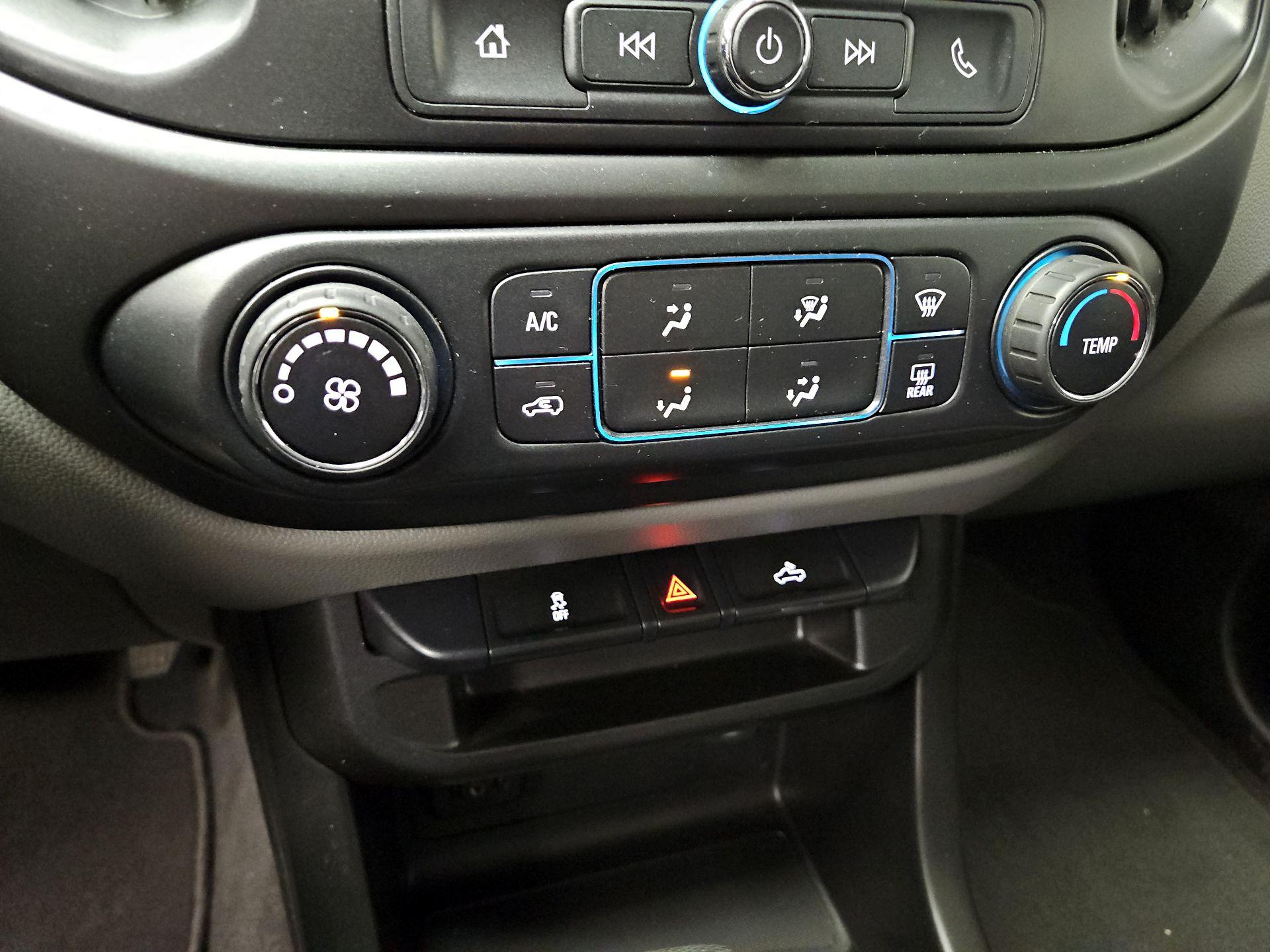 Thumbnail: 2020 GMC Canyon - 16