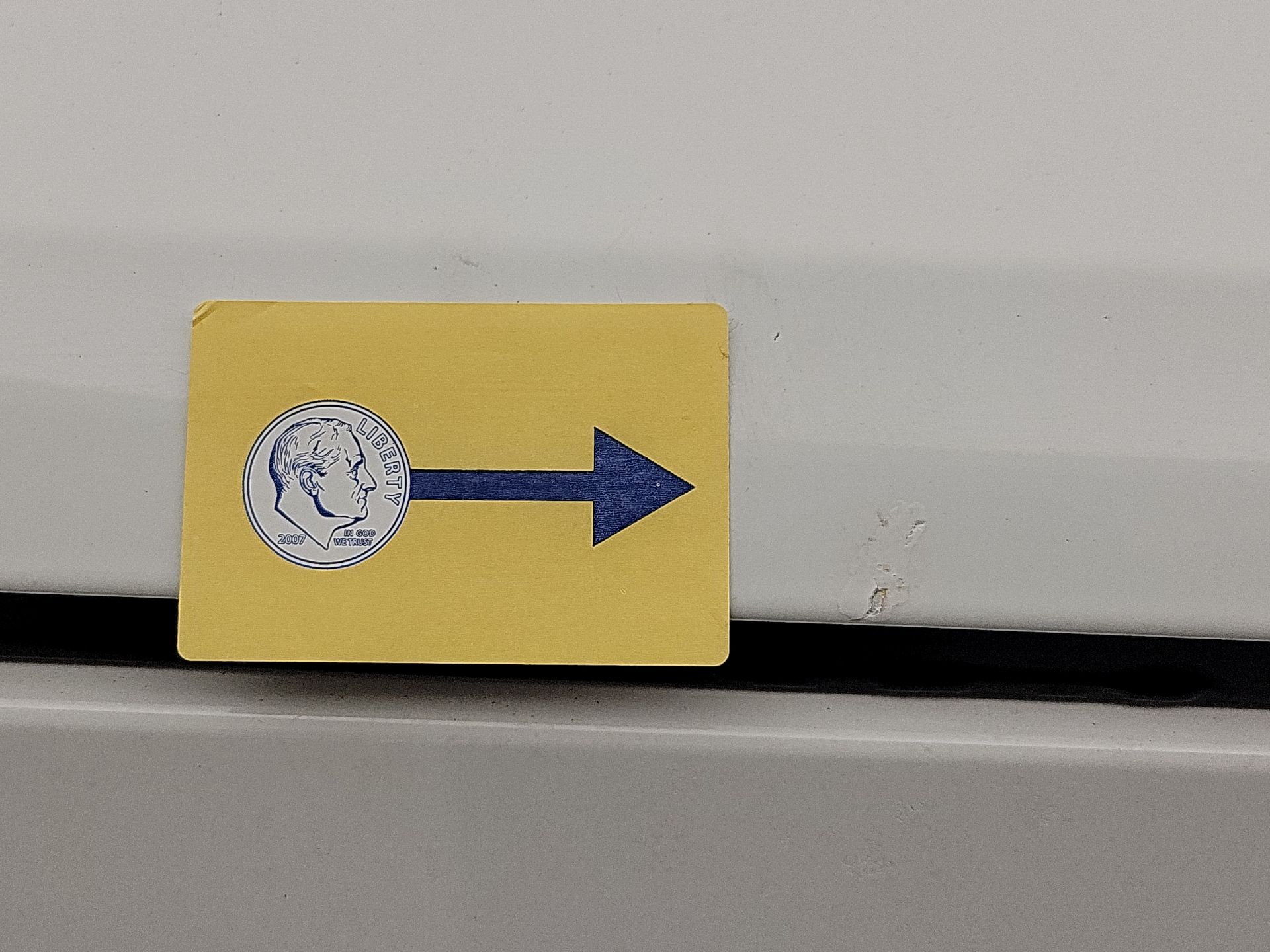 Thumbnail: 2016 Jeep Wrangler - 19