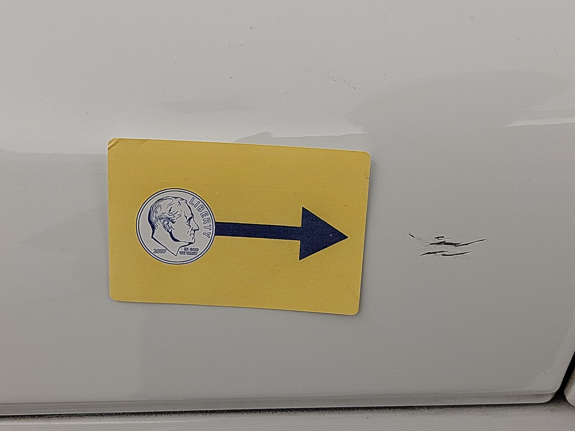 Thumbnail: 2016 Jeep Wrangler - 20