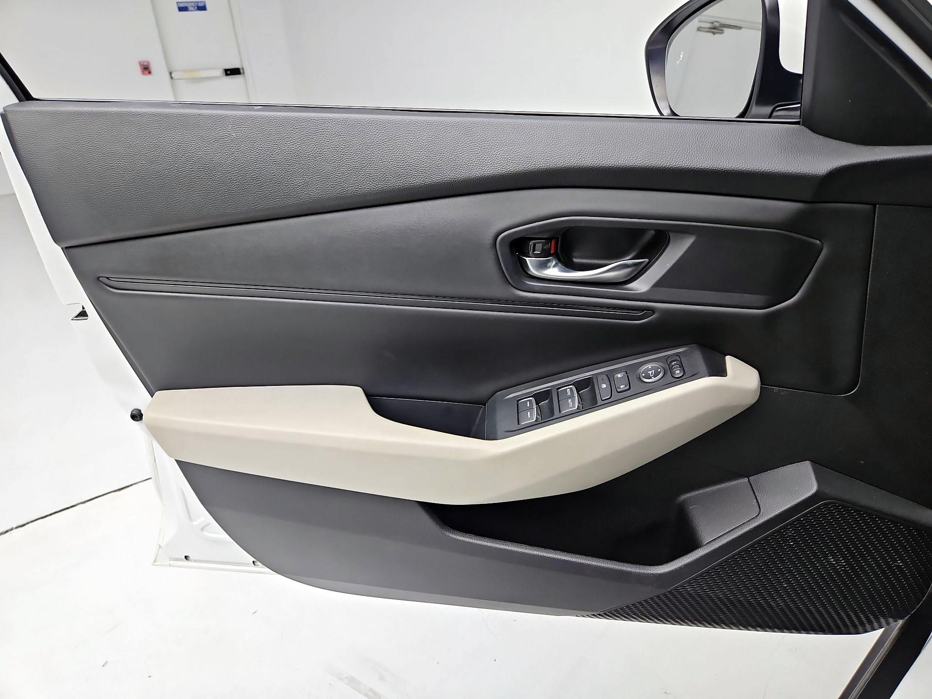 Thumbnail: 2023 Honda Accord - 12