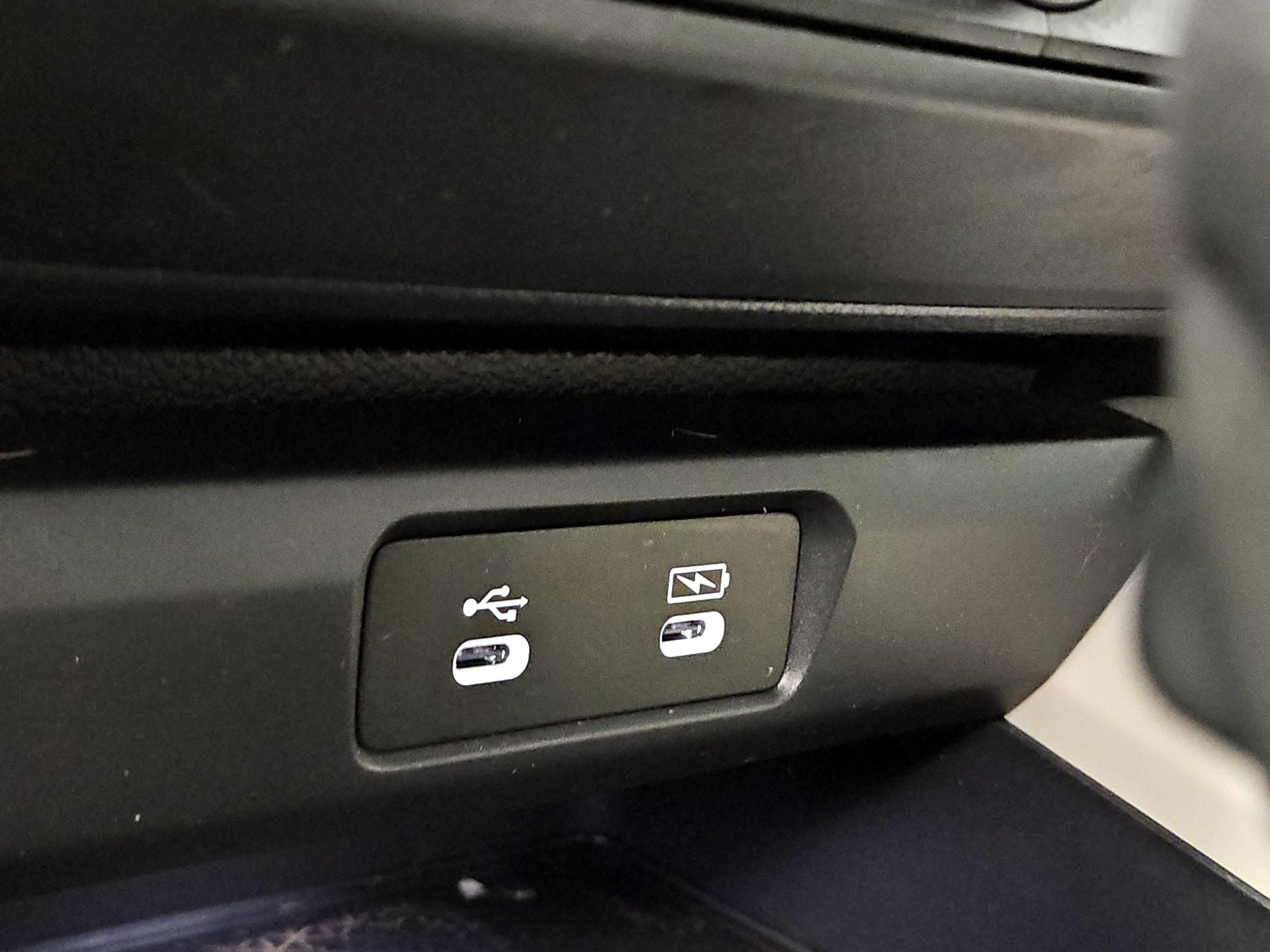 Thumbnail: 2023 Honda Accord - 17