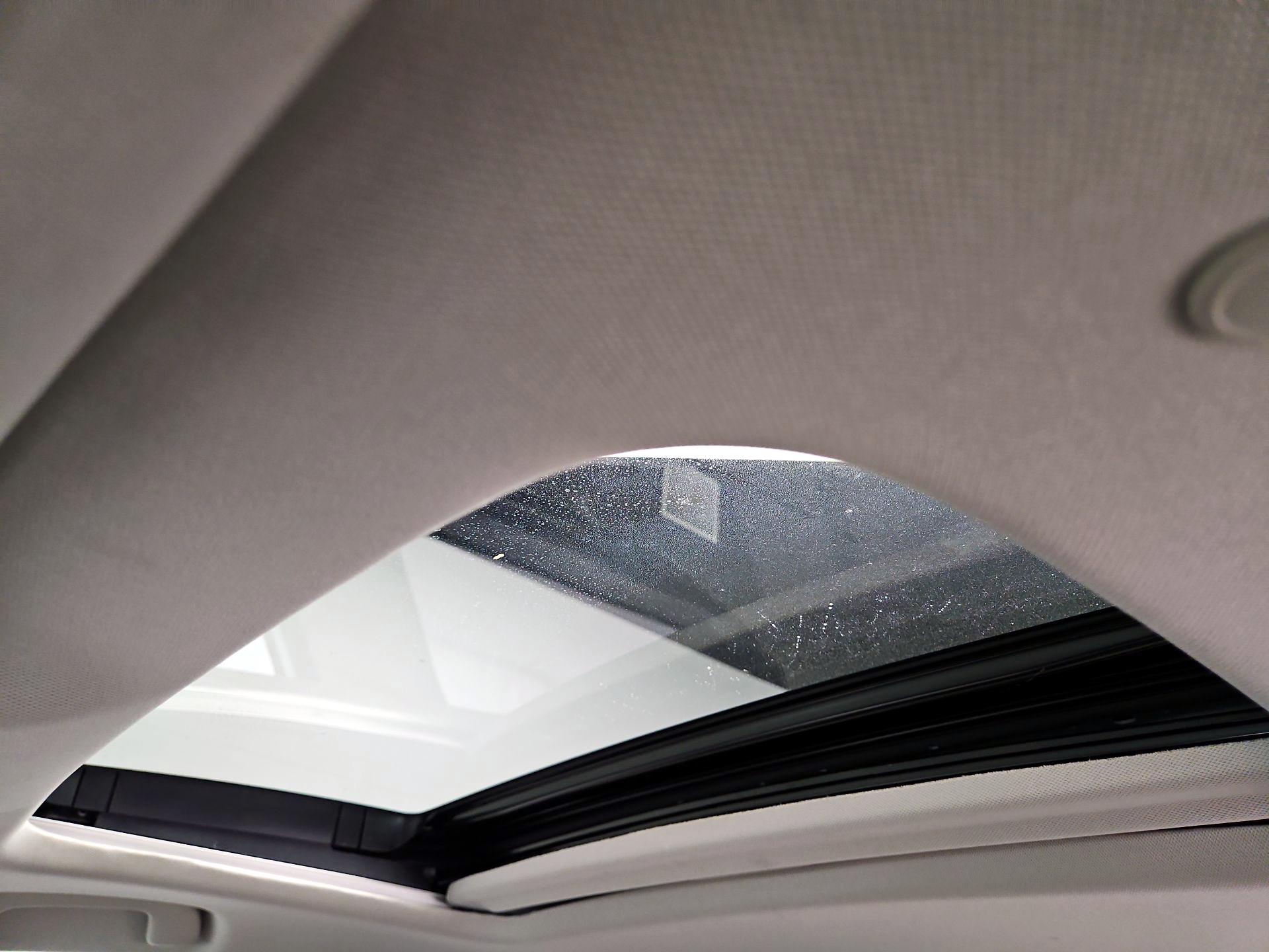 Thumbnail: 2023 Honda Accord - 18