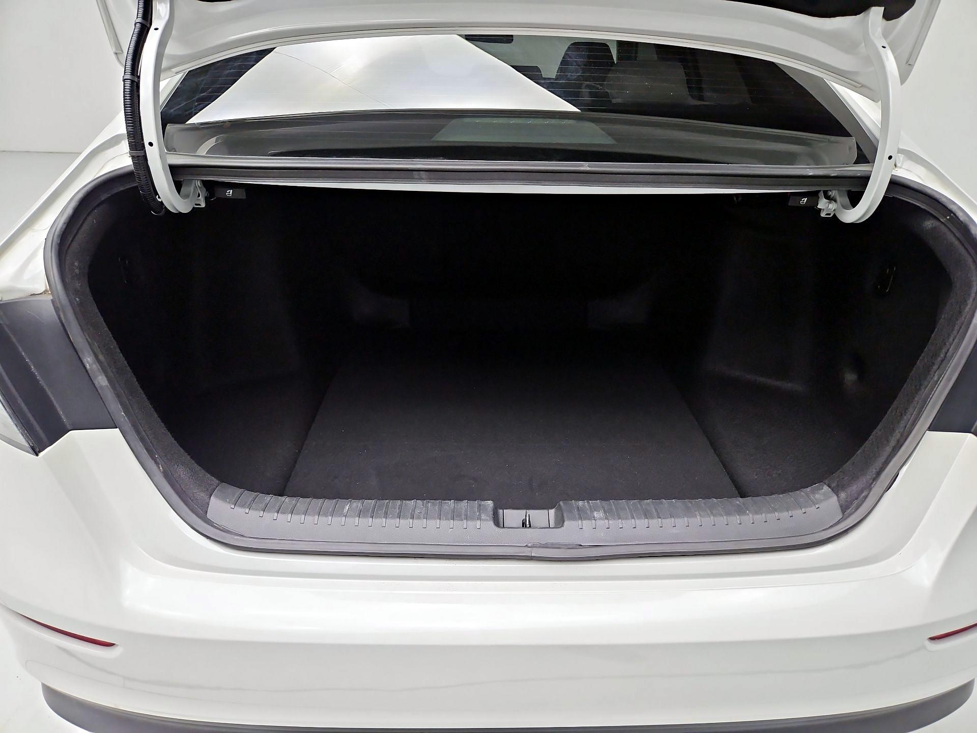 Thumbnail: 2023 Honda Accord - 20