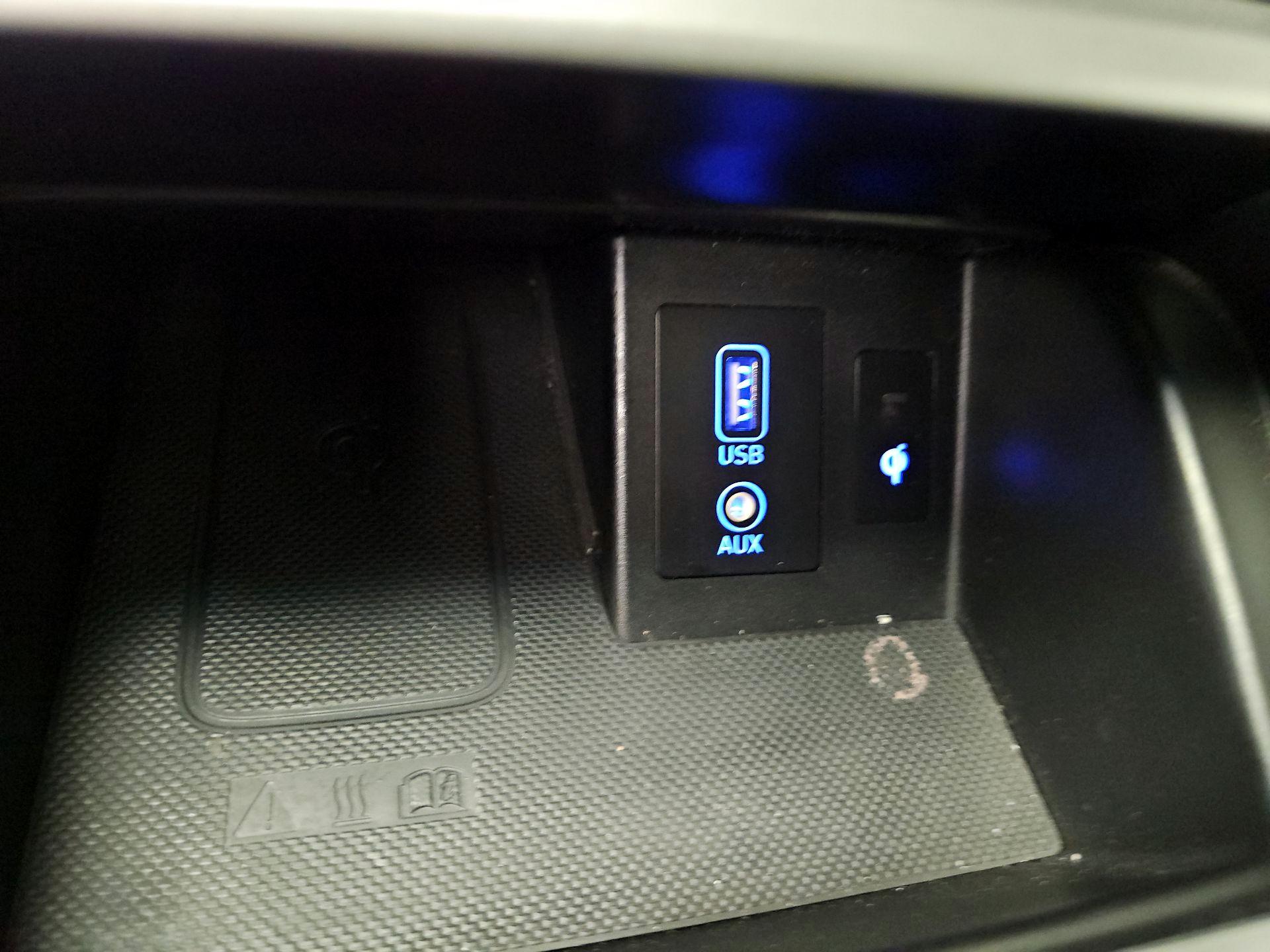 Thumbnail: 2021 Hyundai Kona - 18