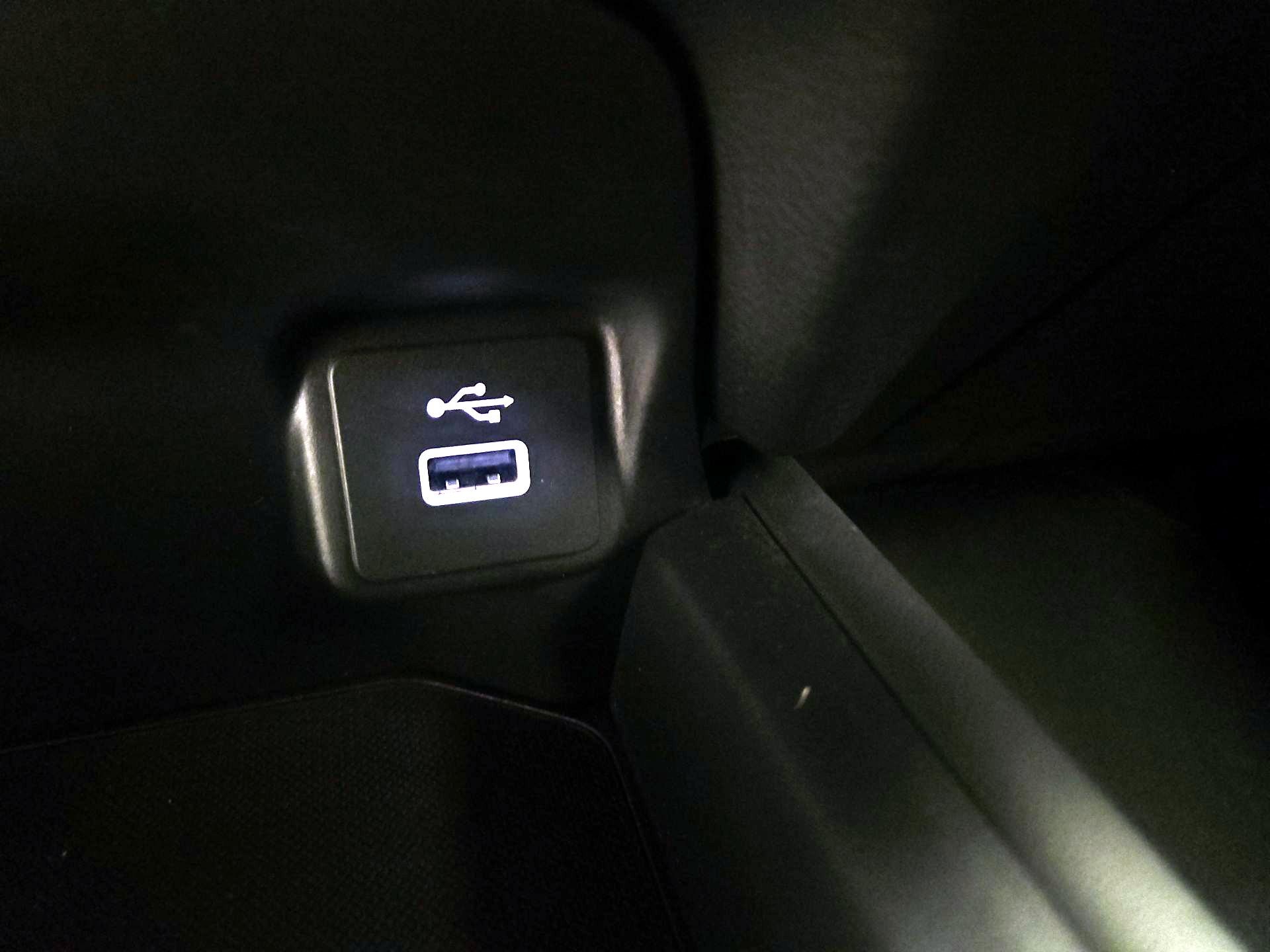 Thumbnail: 2024 Honda HR-V - 18