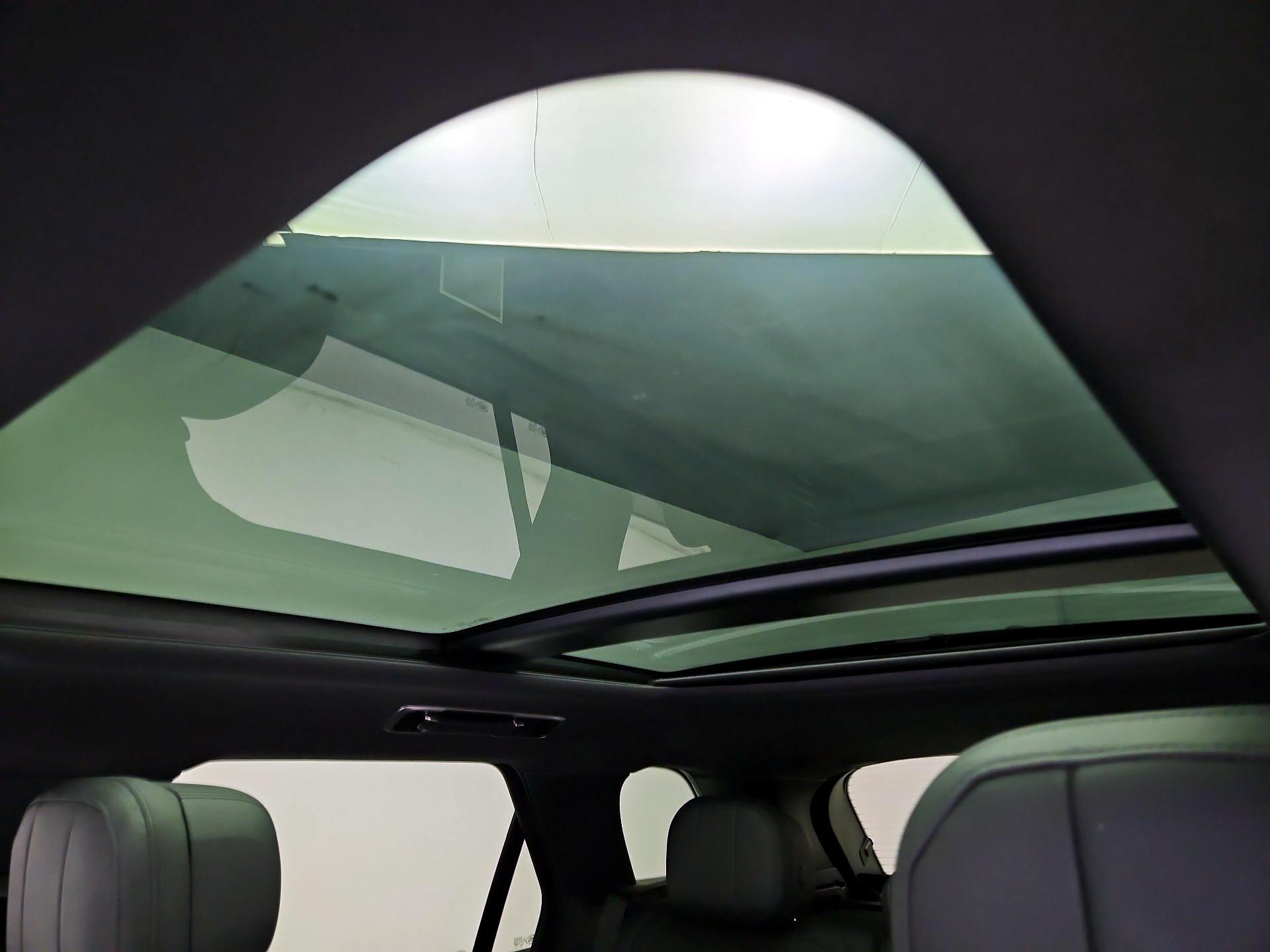 Thumbnail: 2023 Land Rover Range Rover Sport - 20