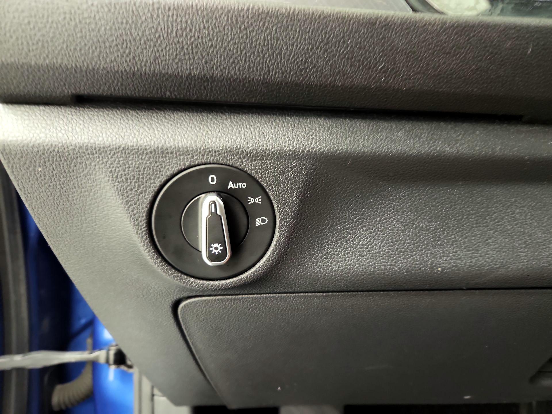 Thumbnail: 2022 Volkswagen Jetta - 13