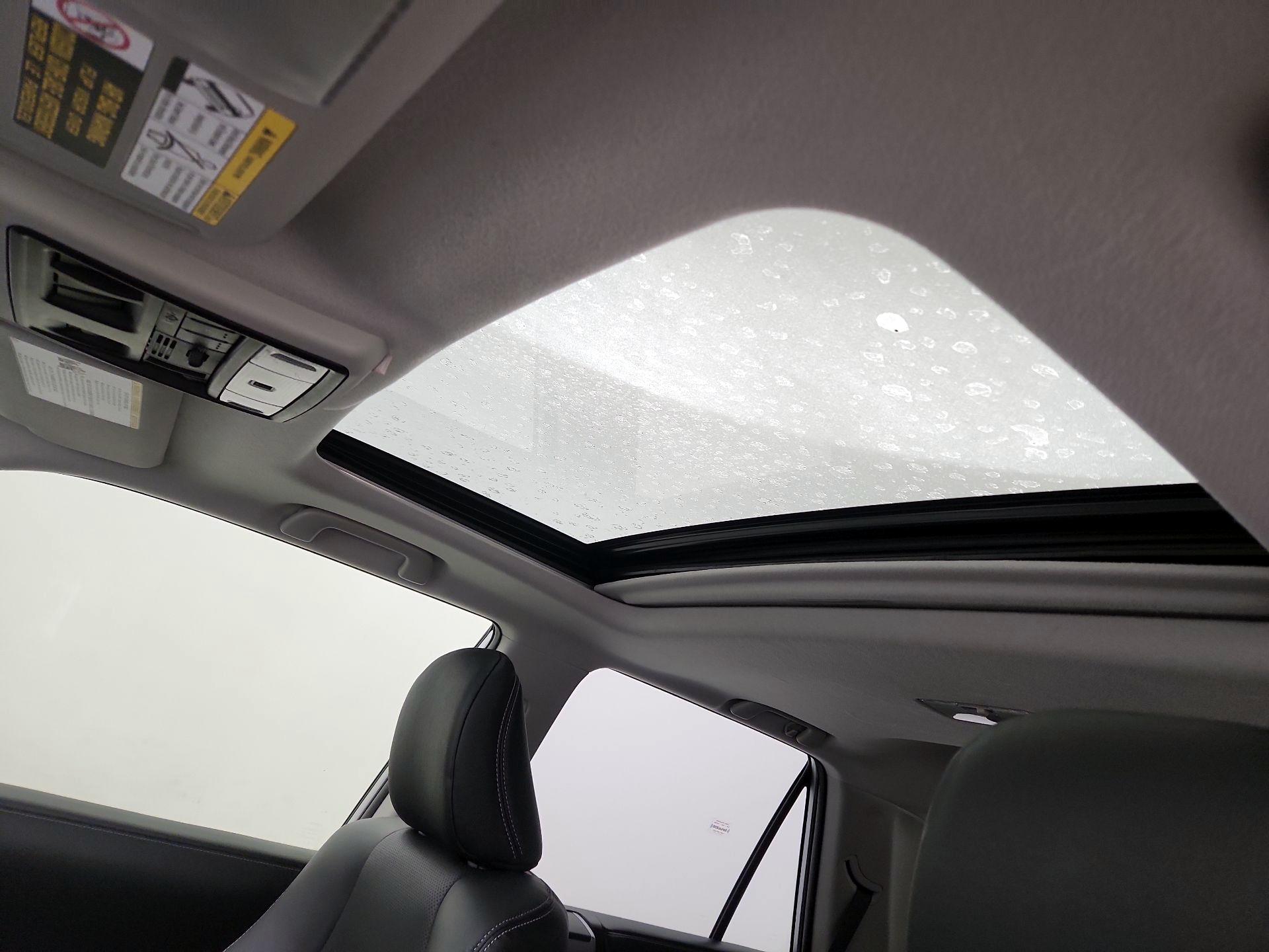 Thumbnail: 2019 Toyota 4Runner - 19