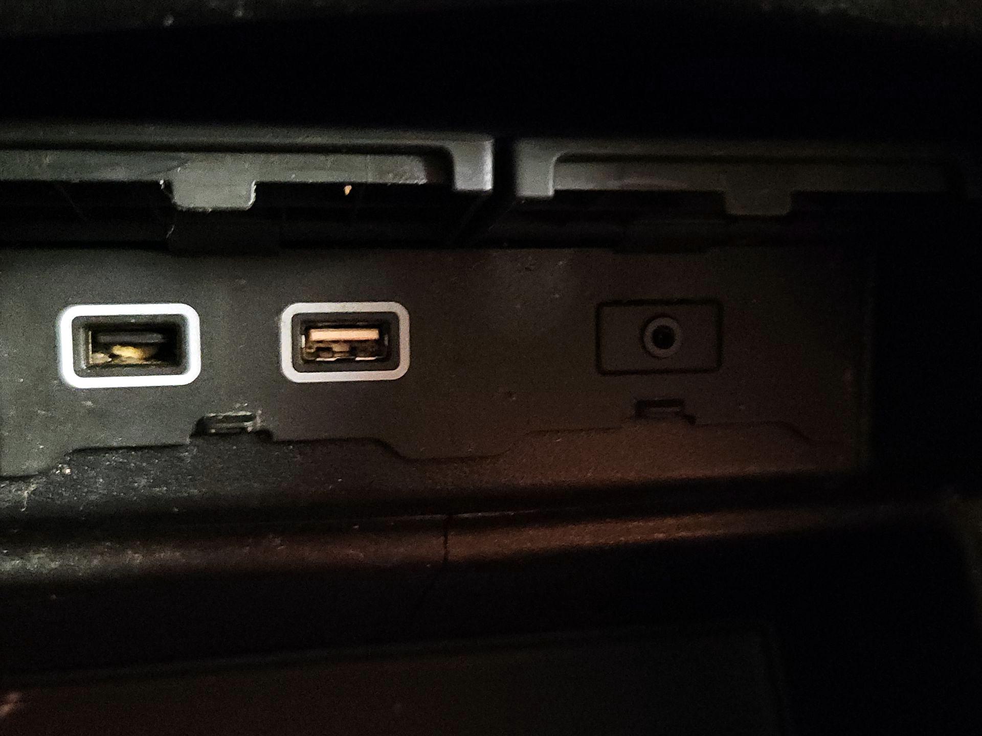 Thumbnail: 2019 Honda Odyssey - 18