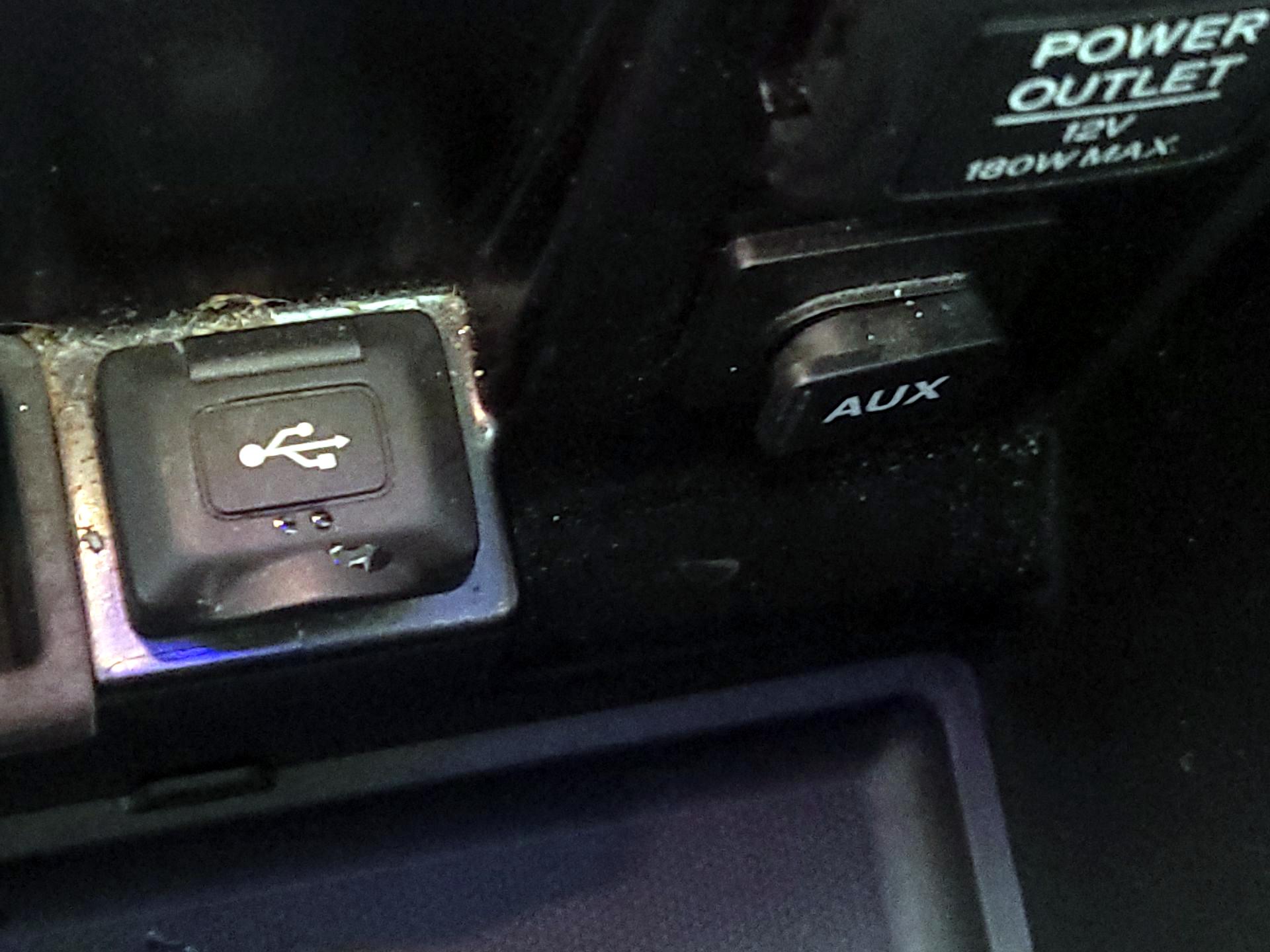 Thumbnail: 2016 Acura MDX - 18