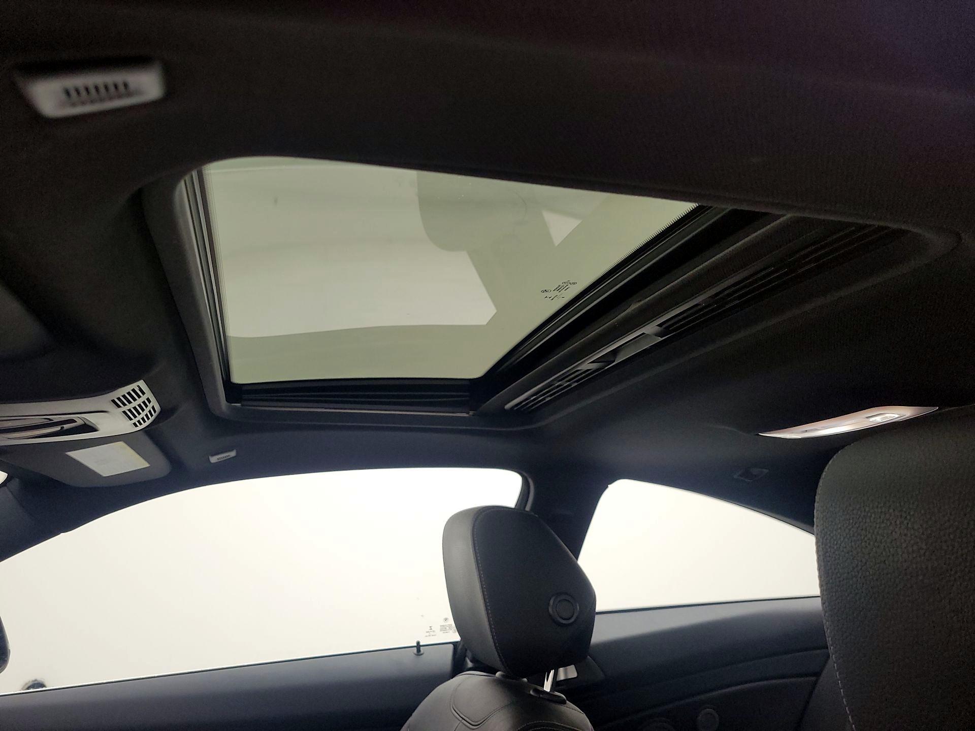 Thumbnail: 2018 BMW 4 Series - 20