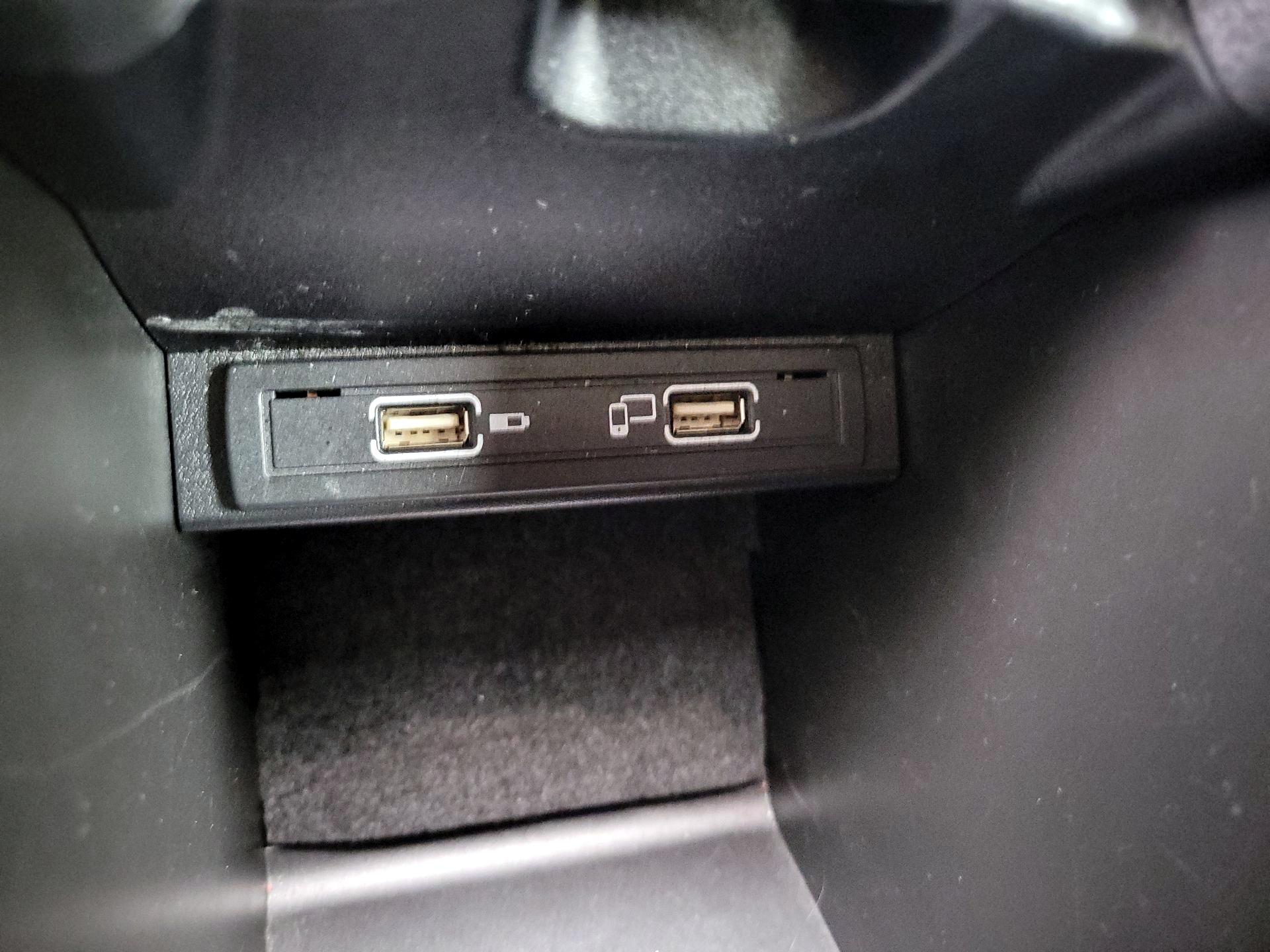 Thumbnail: 2019 Mercedes-Benz GLA - 18