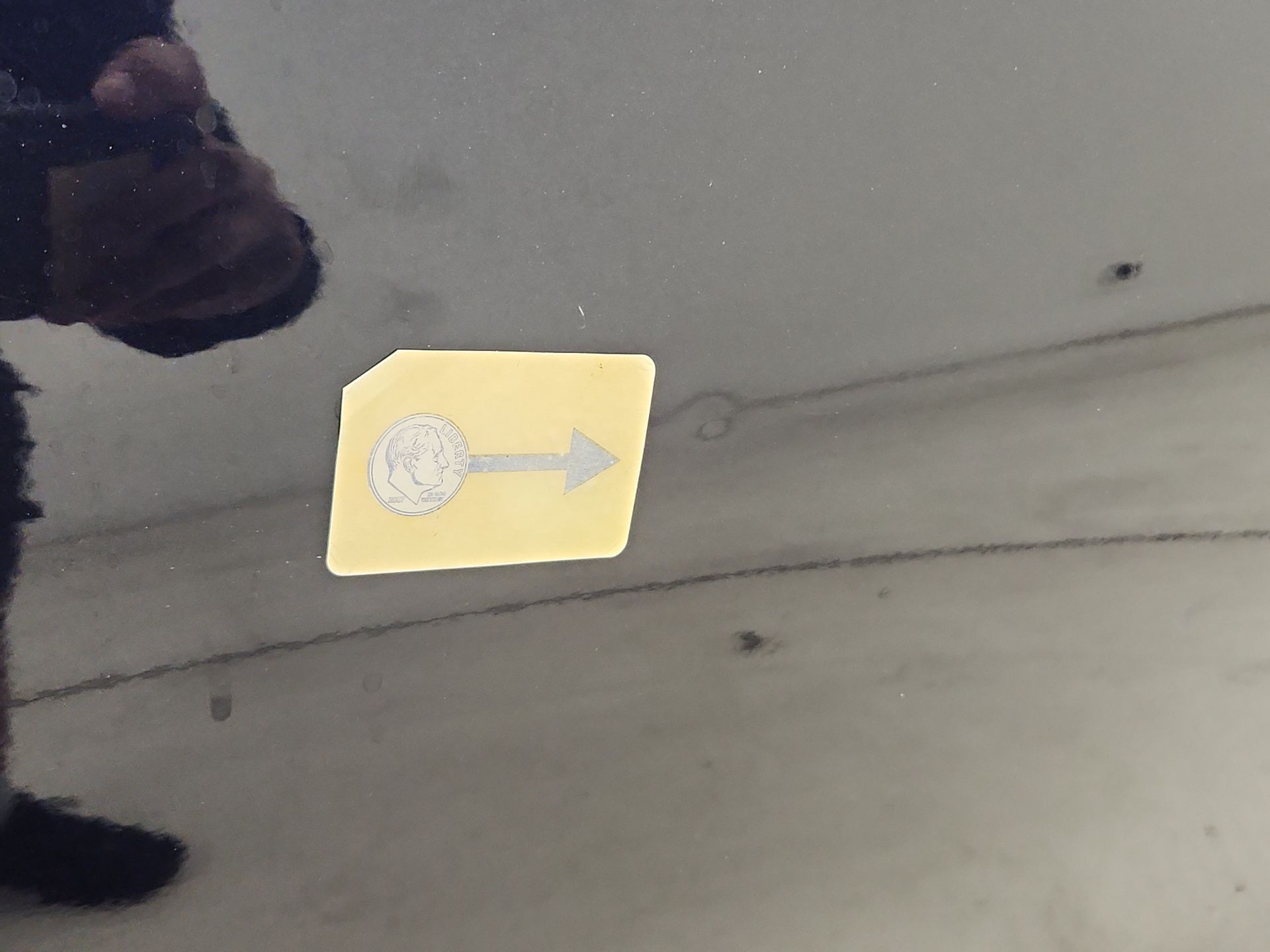 Thumbnail: 2016 Mercedes-Benz GLC - 19