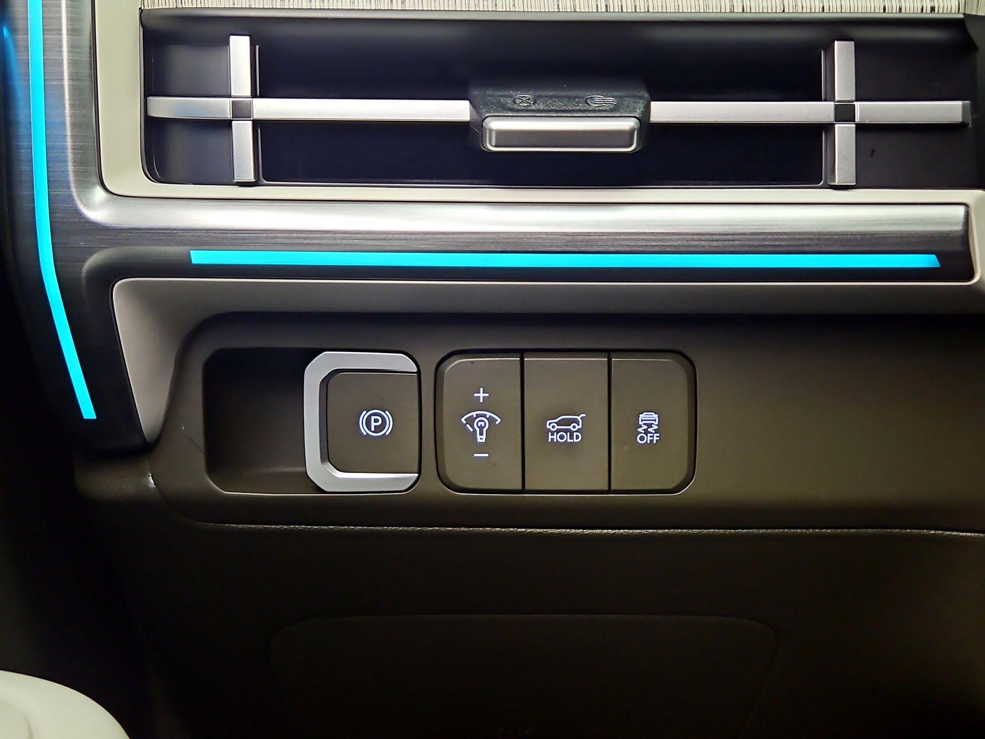 Thumbnail: 2025 Hyundai Santa Fe - 13