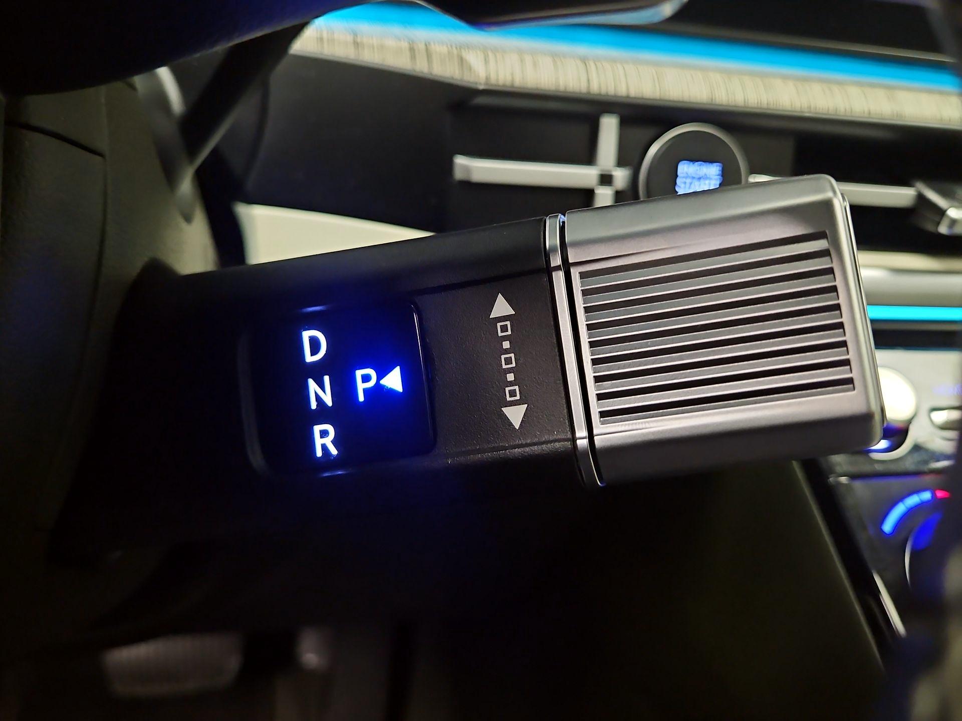 Thumbnail: 2025 Hyundai Santa Fe - 18