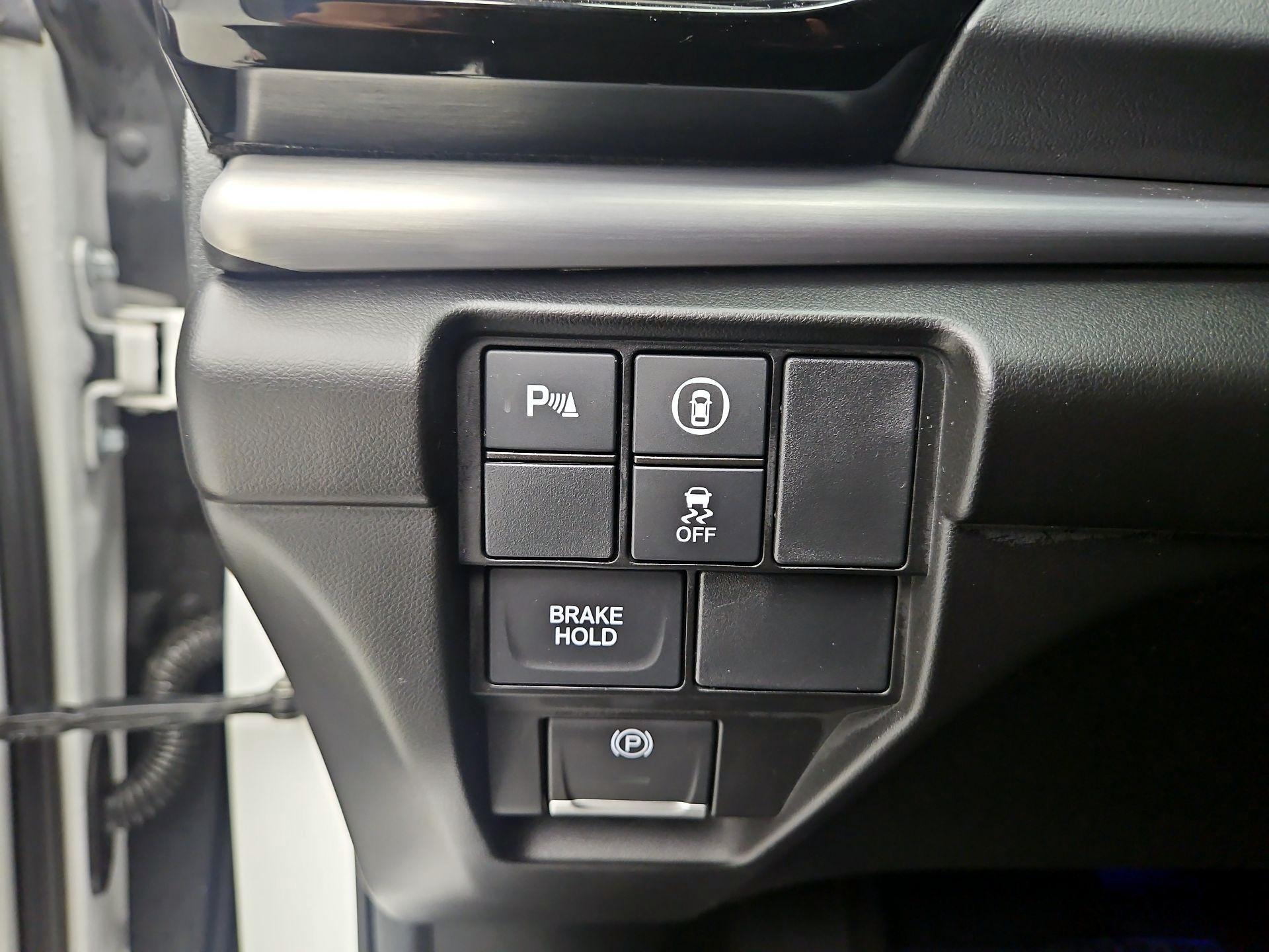 Thumbnail: 2024 Acura RDX - 13