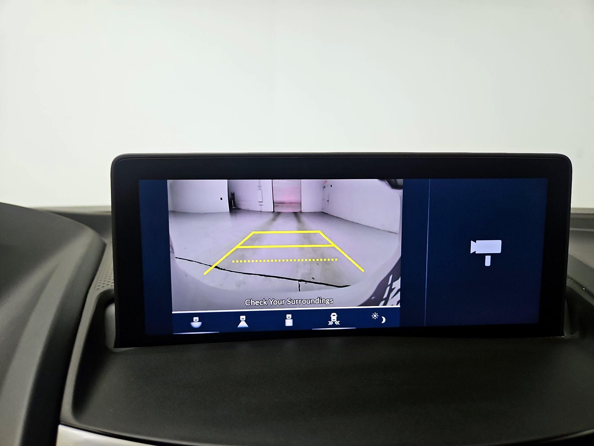 Thumbnail: 2024 Acura RDX - 15