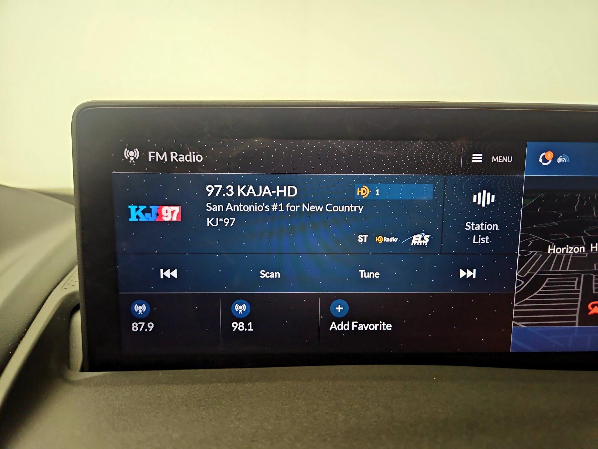 Thumbnail: 2024 Acura RDX - 16