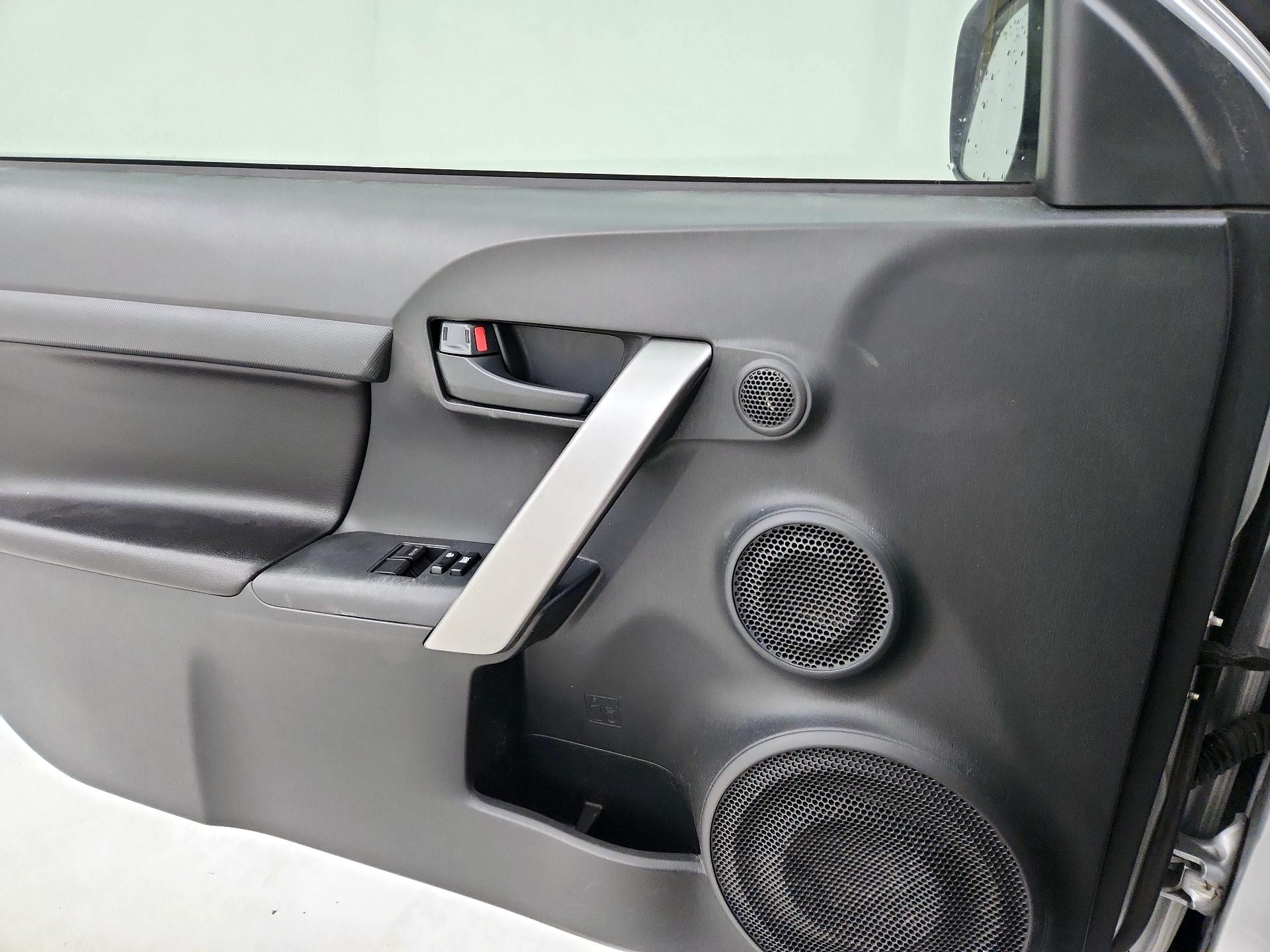 Thumbnail: 2014 Scion tC - 12