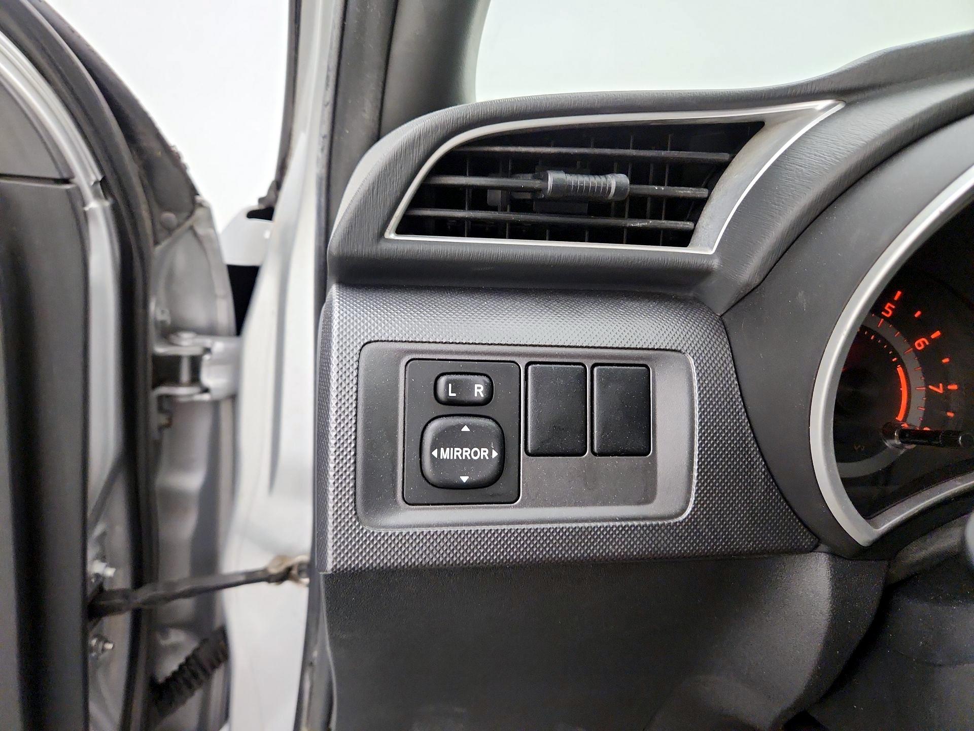 Thumbnail: 2014 Scion tC - 13