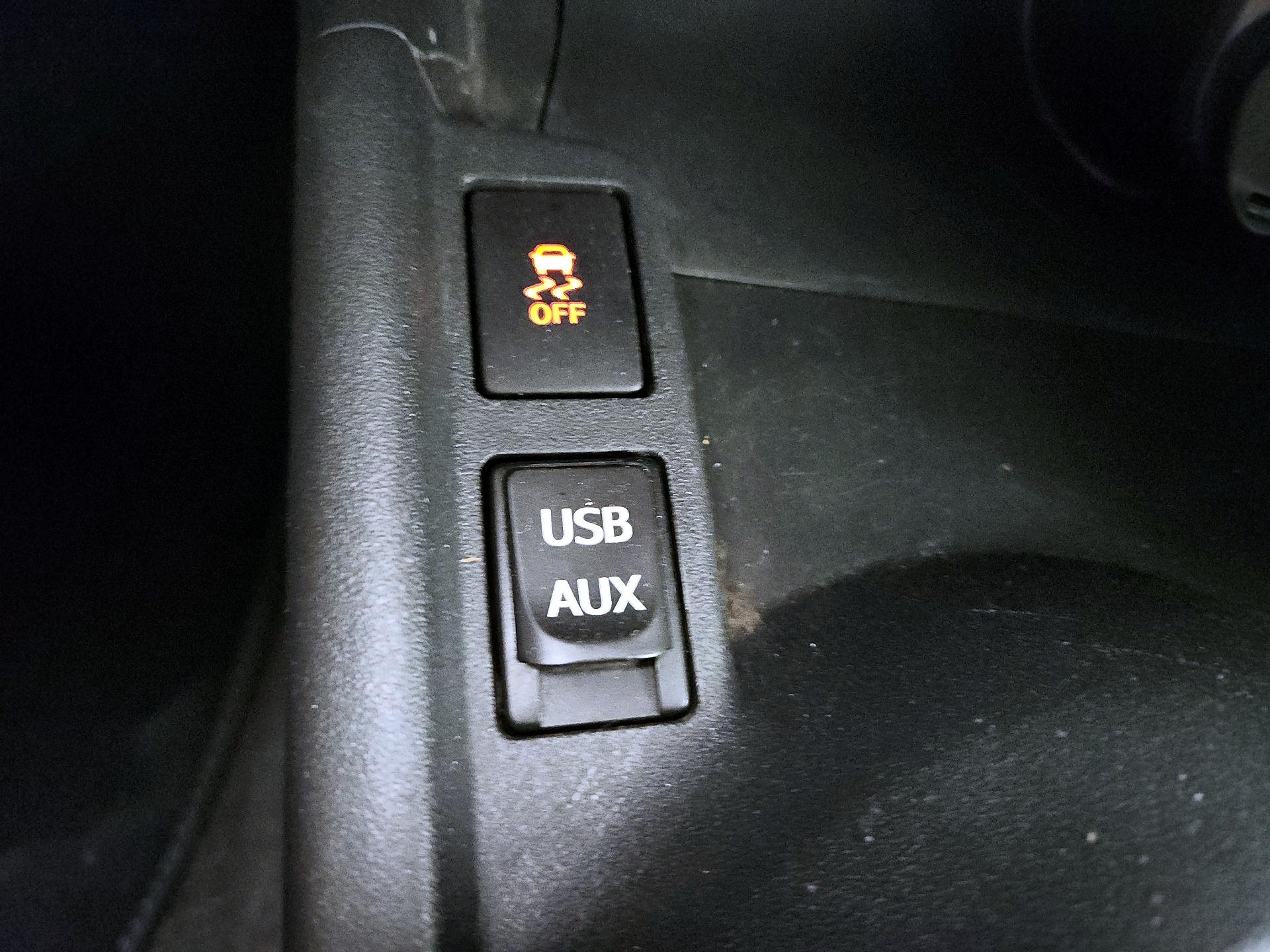 Thumbnail: 2014 Scion tC - 17