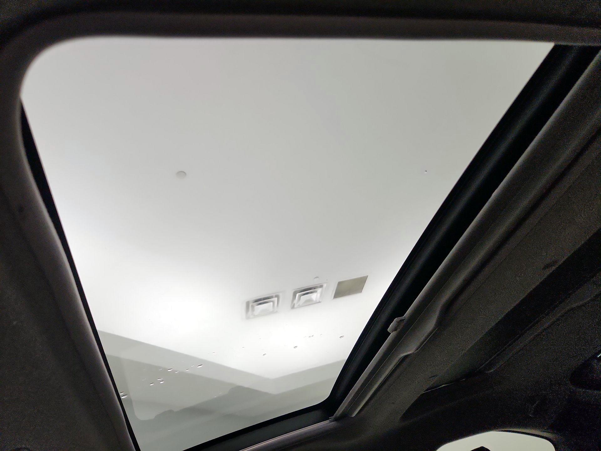 Thumbnail: 2014 Scion tC - 18