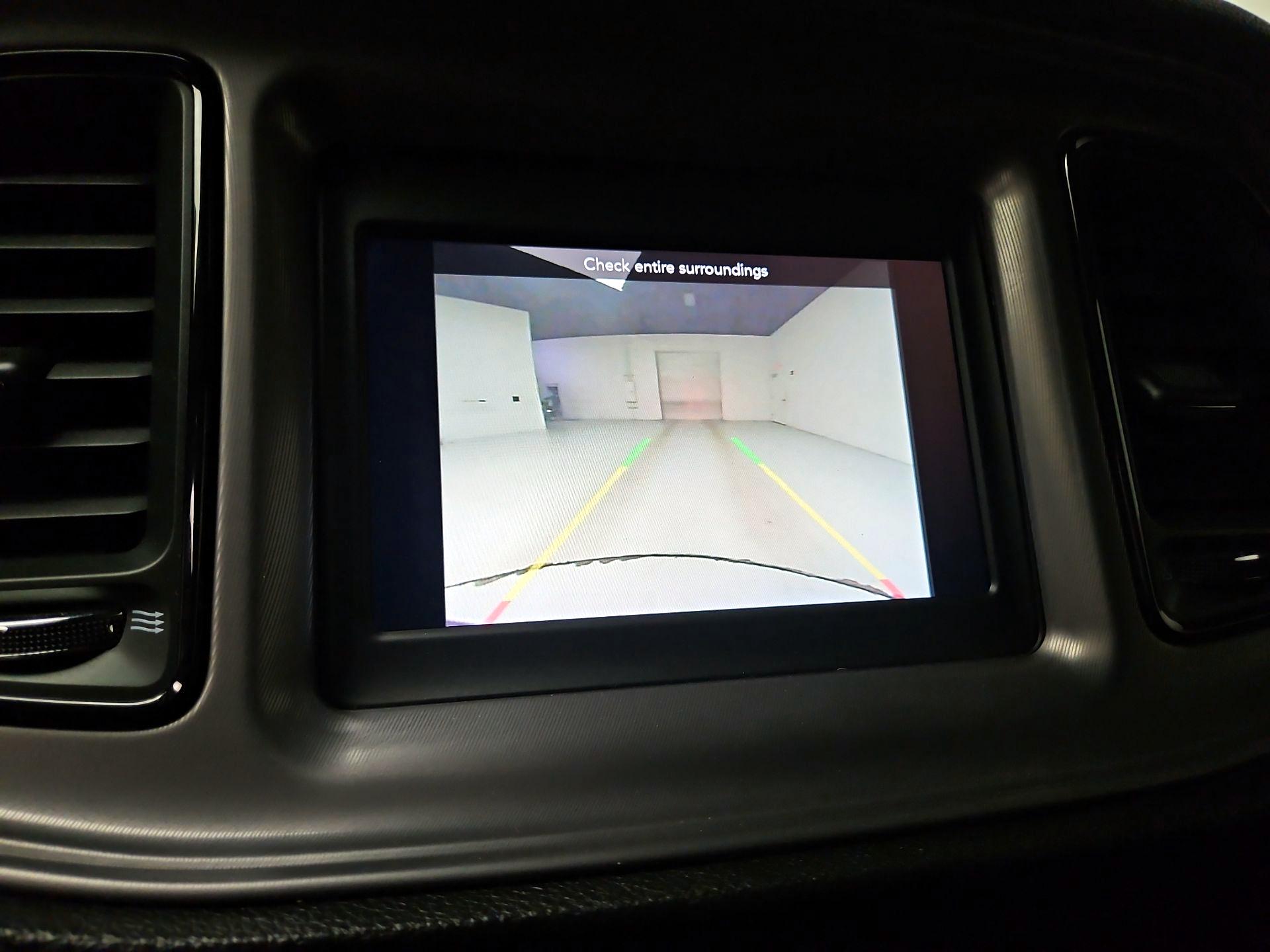 Thumbnail: 2023 Dodge Challenger - 14