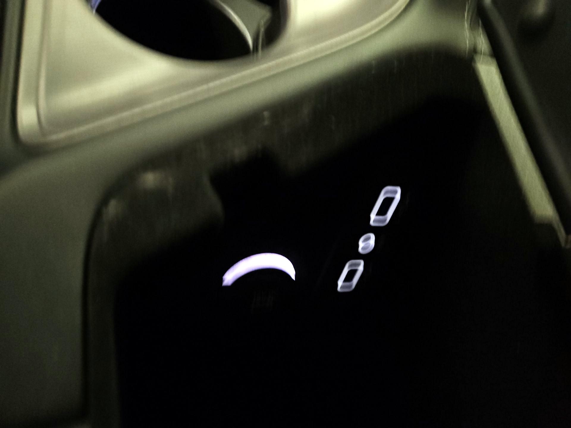 Thumbnail: 2023 Dodge Challenger - 18