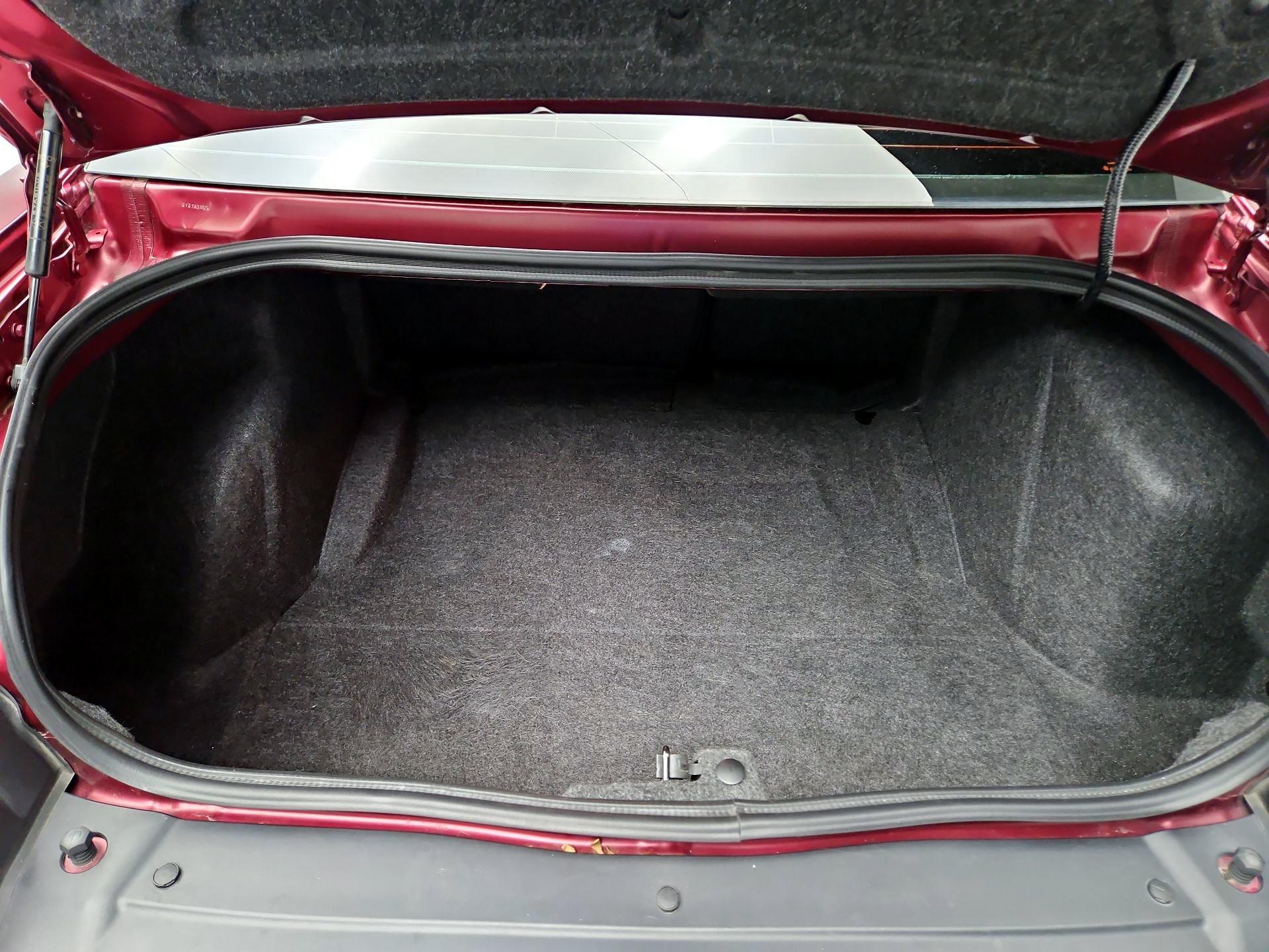 Thumbnail: 2023 Dodge Challenger - 20