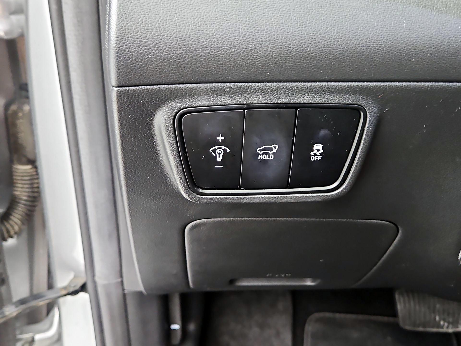 Thumbnail: 2022 Hyundai Tucson - 13