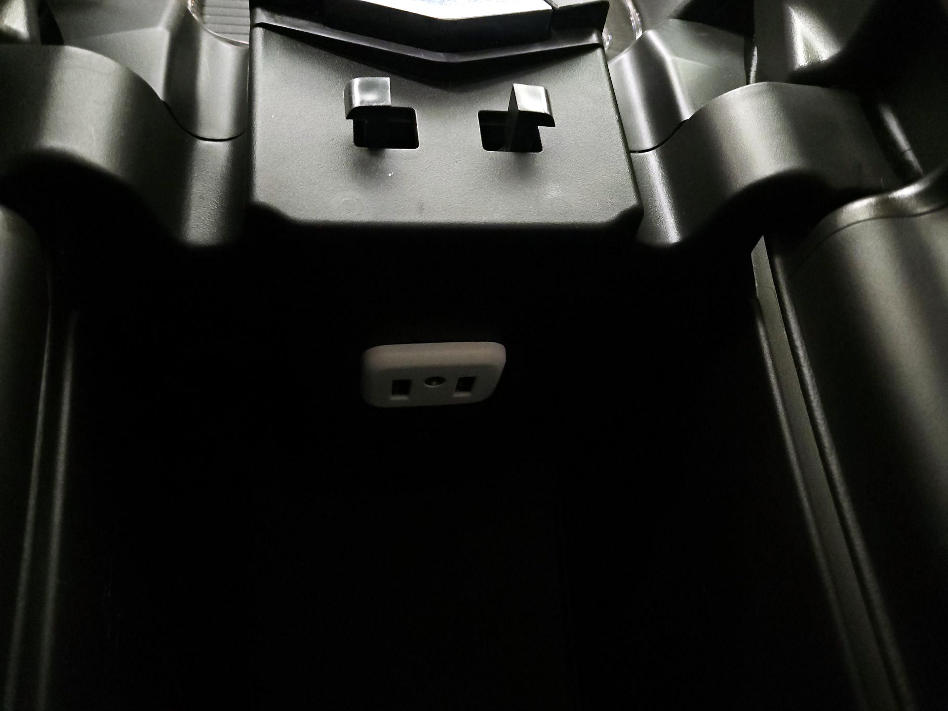 Thumbnail: 2020 Buick Envision - 18