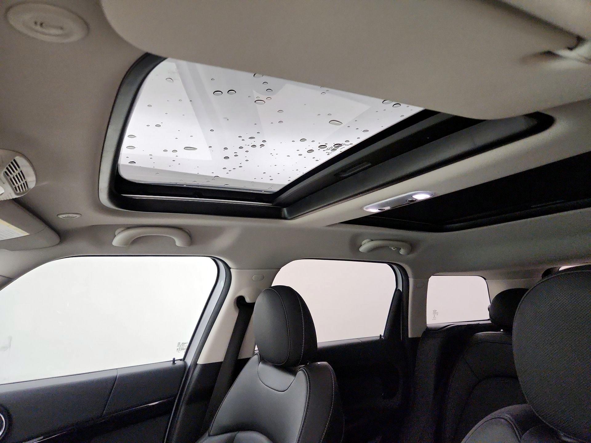 Thumbnail: 2019 MINI Cooper Countryman - 20