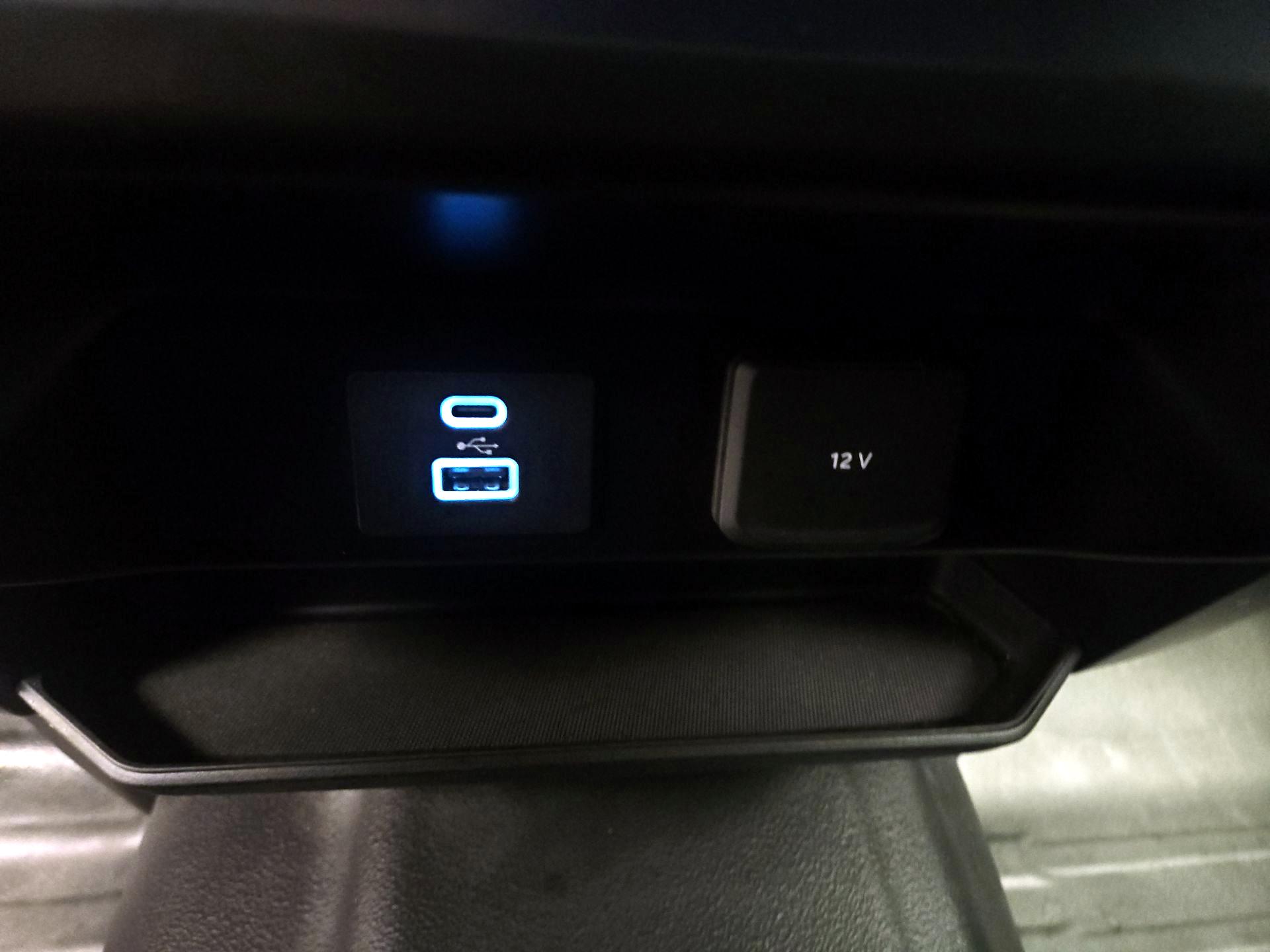 Thumbnail: 2021 Ford F-150 - 18