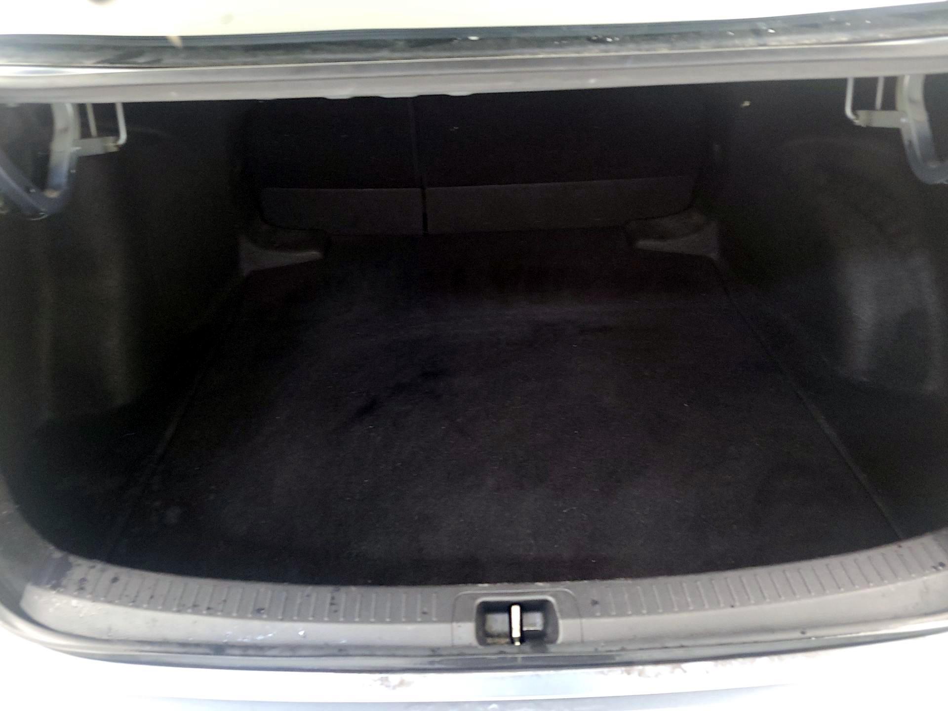 Thumbnail: 2021 Toyota Corolla - 19