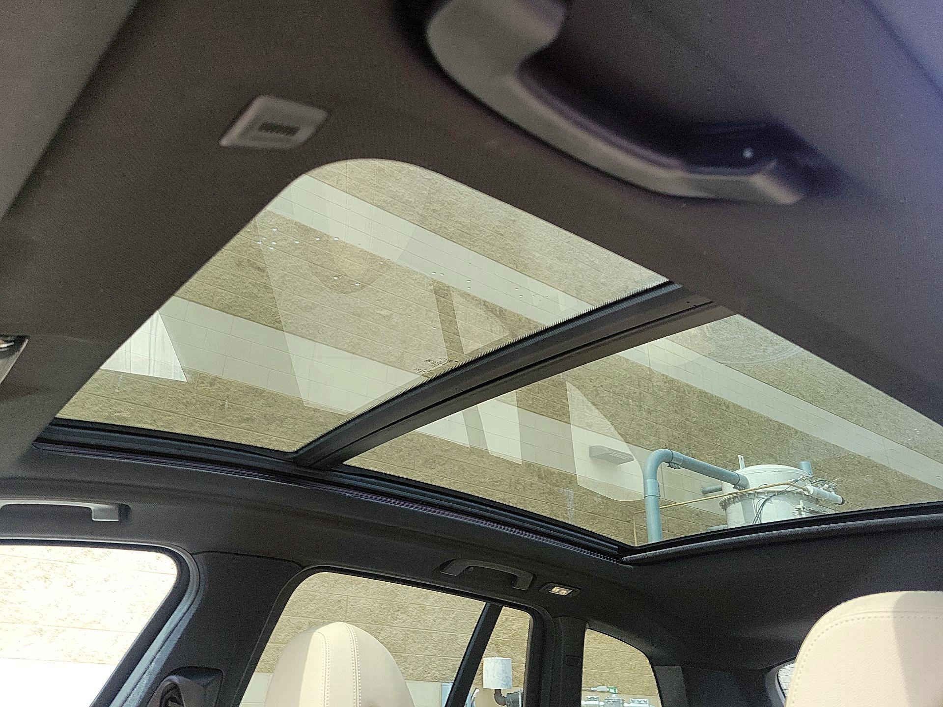 Thumbnail: 2019 BMW X3 - 15