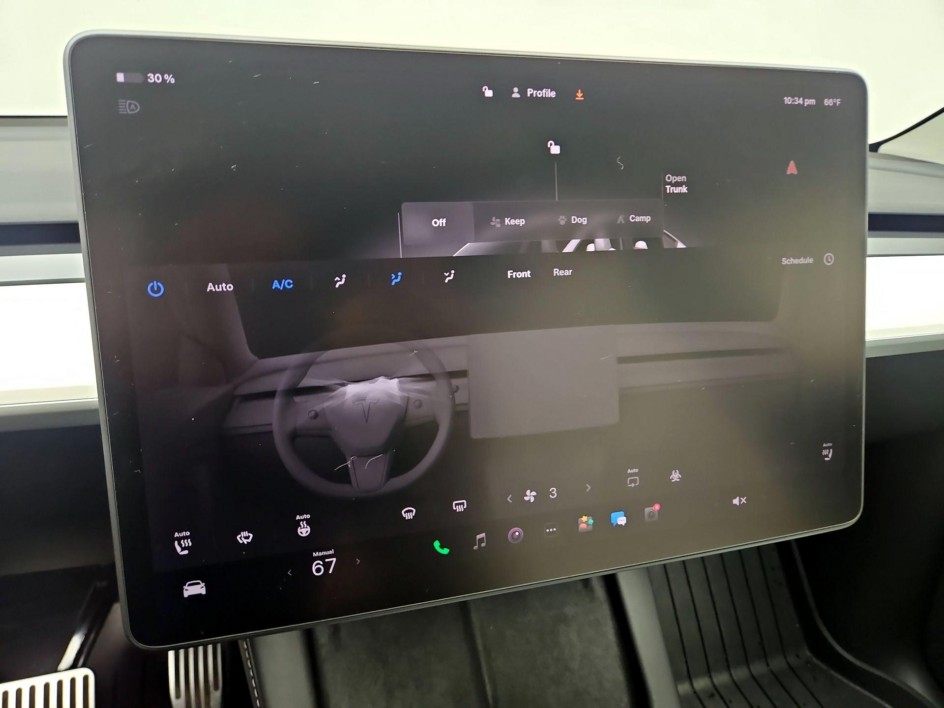 Thumbnail: 2025 Tesla Model Y - 16