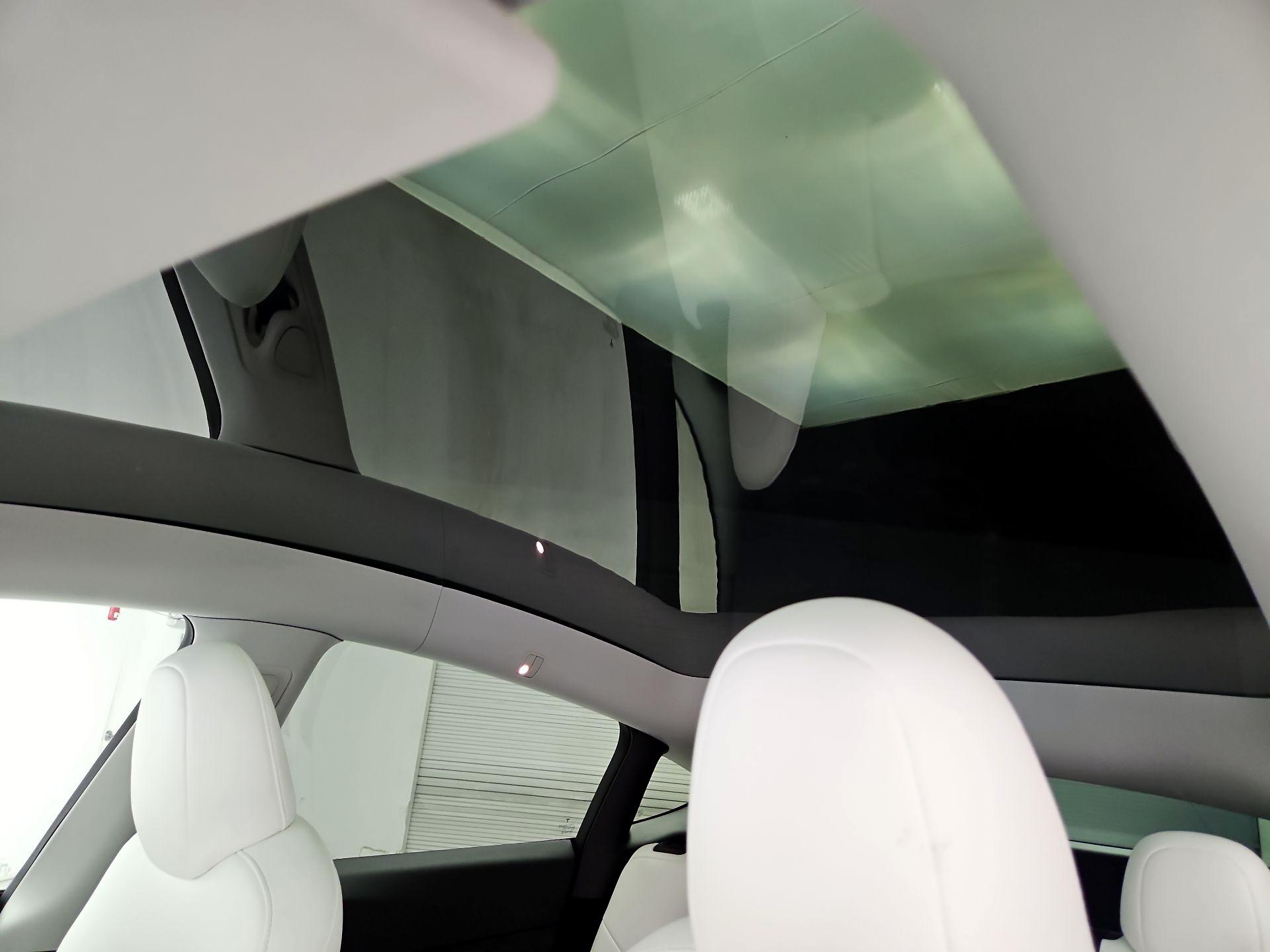 Thumbnail: 2025 Tesla Model Y - 18