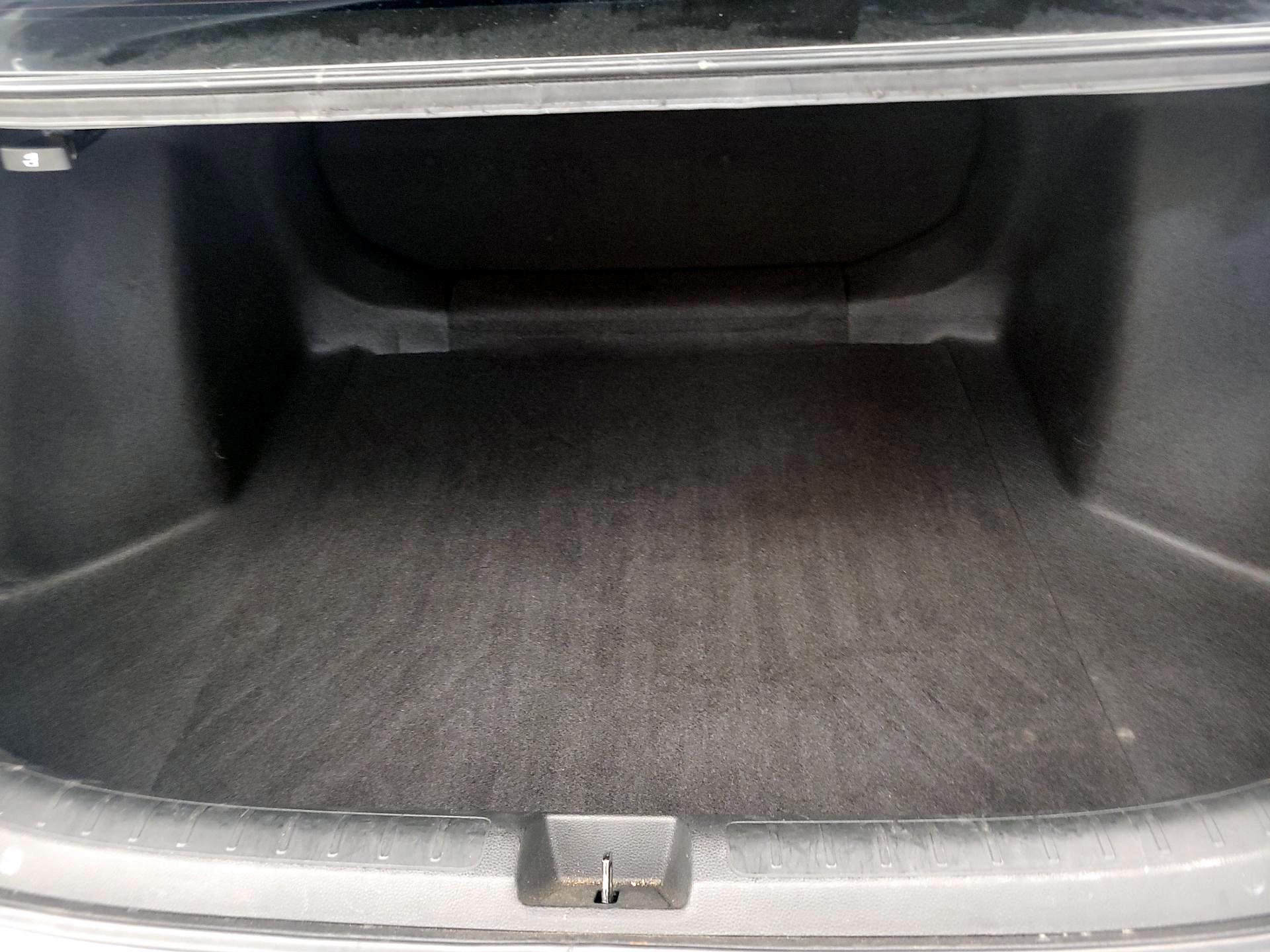 Thumbnail: 2023 Honda Civic - 20