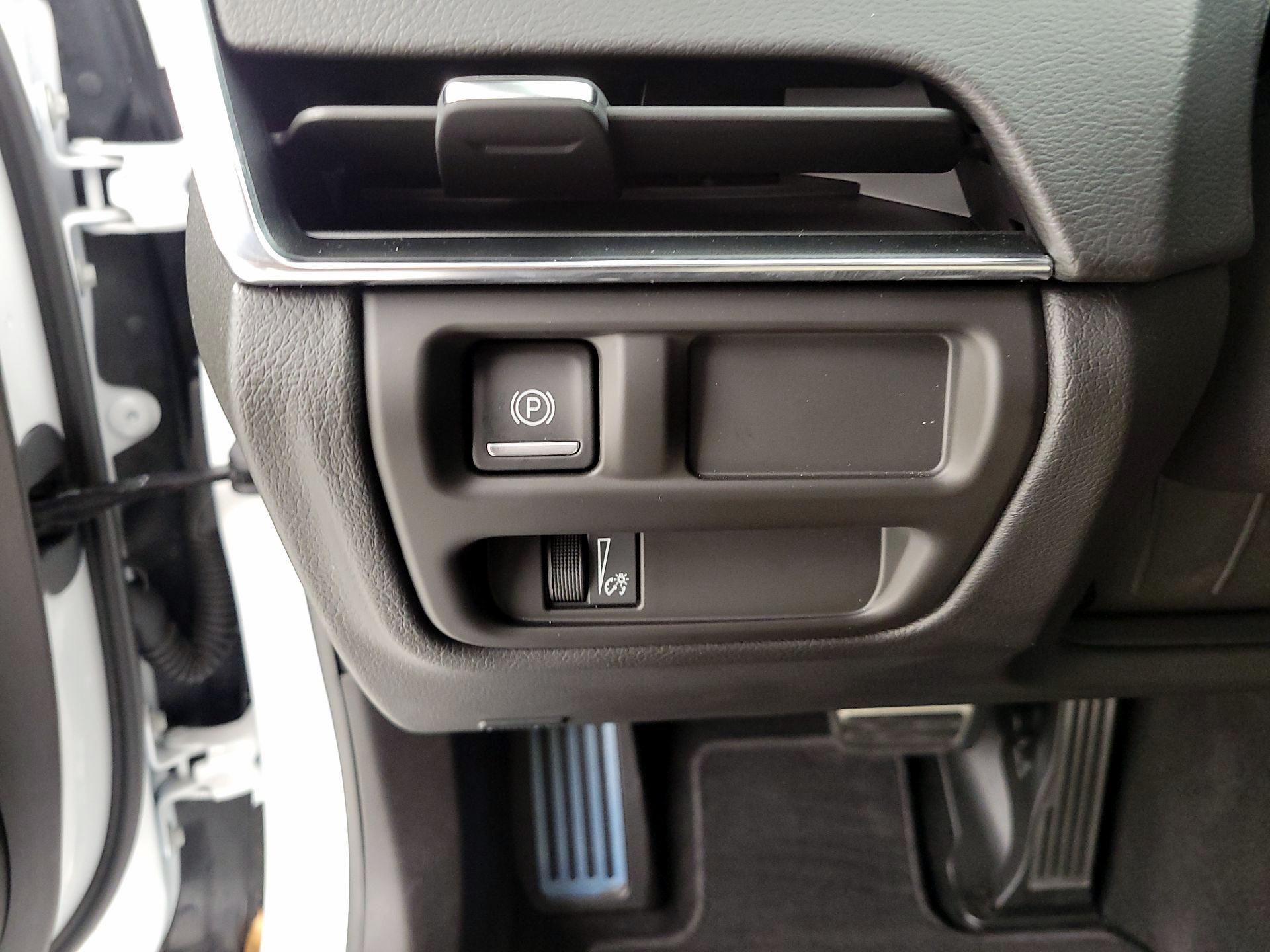 Thumbnail: 2025 Cadillac CT5 - 13