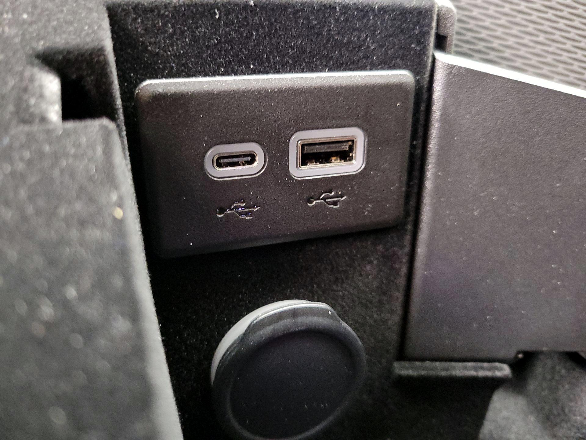 Thumbnail: 2025 Cadillac CT5 - 18