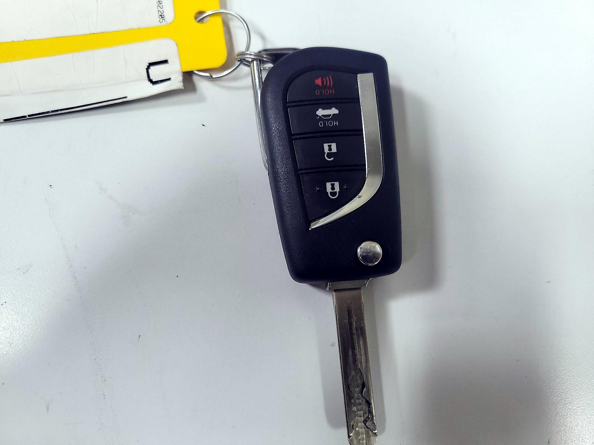 Thumbnail: 2024 Toyota Camry - 20